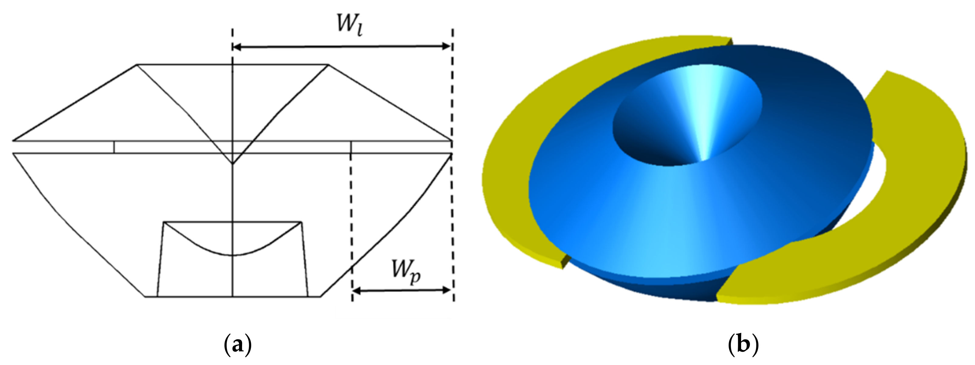 Crystals 09 00021 g008