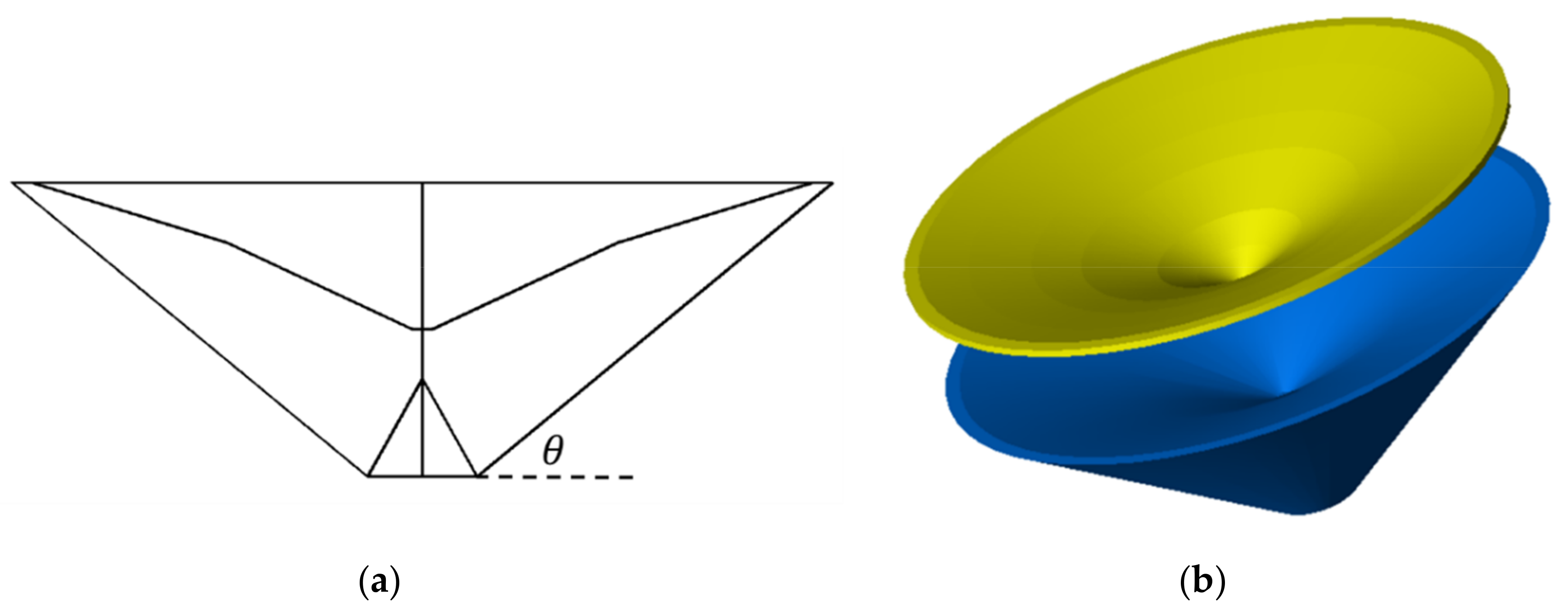 Crystals 09 00021 g010