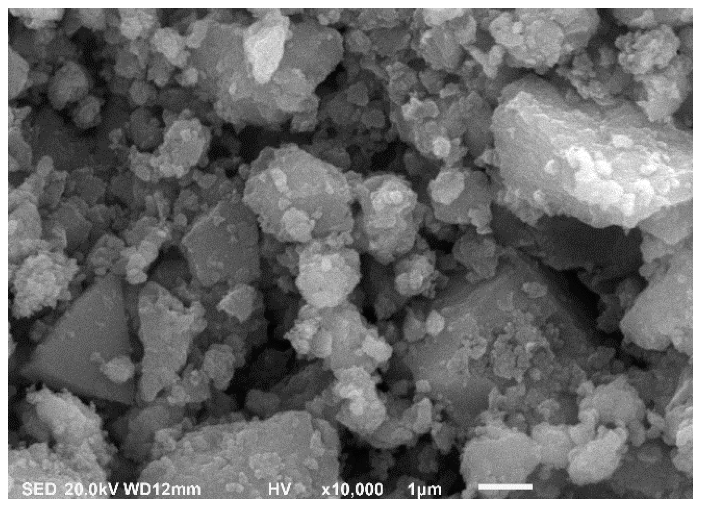 Crystals 09 00022 g007