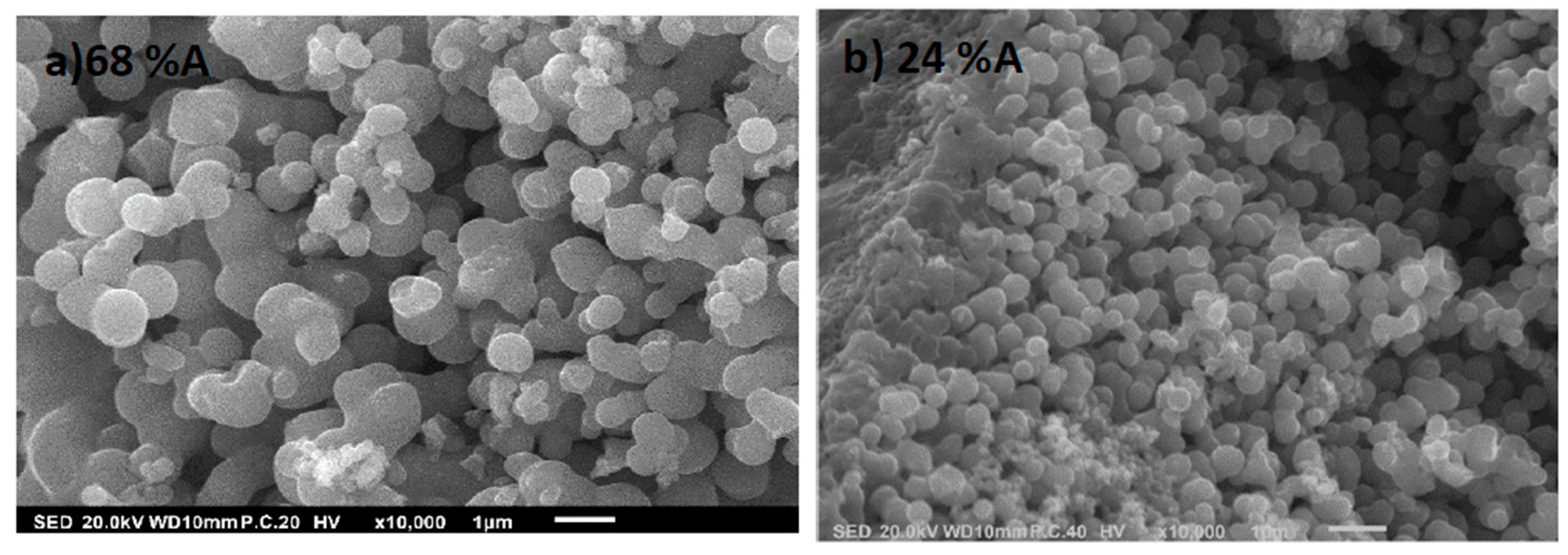 Crystals 09 00022 g008