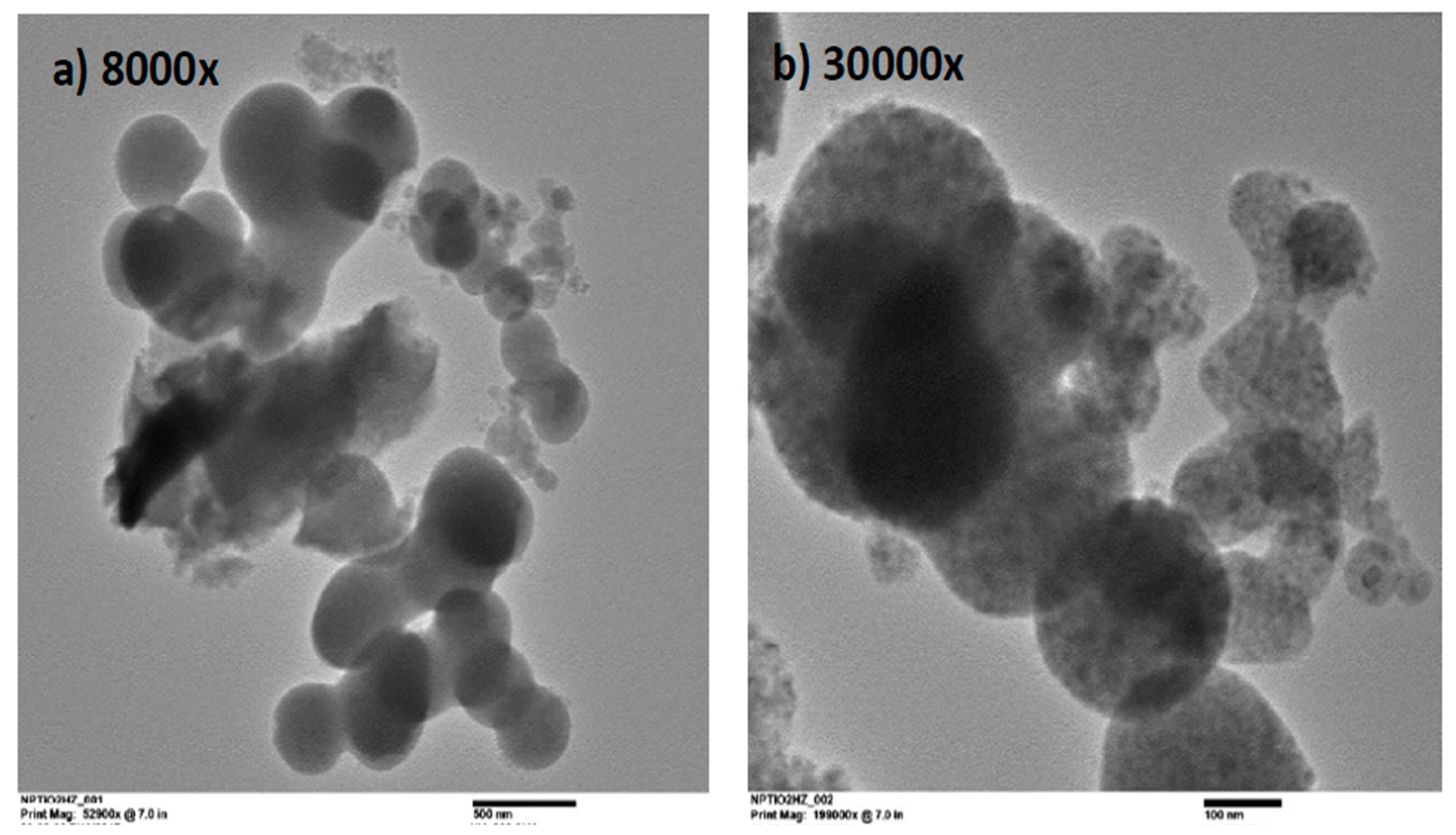 Crystals 09 00022 g009