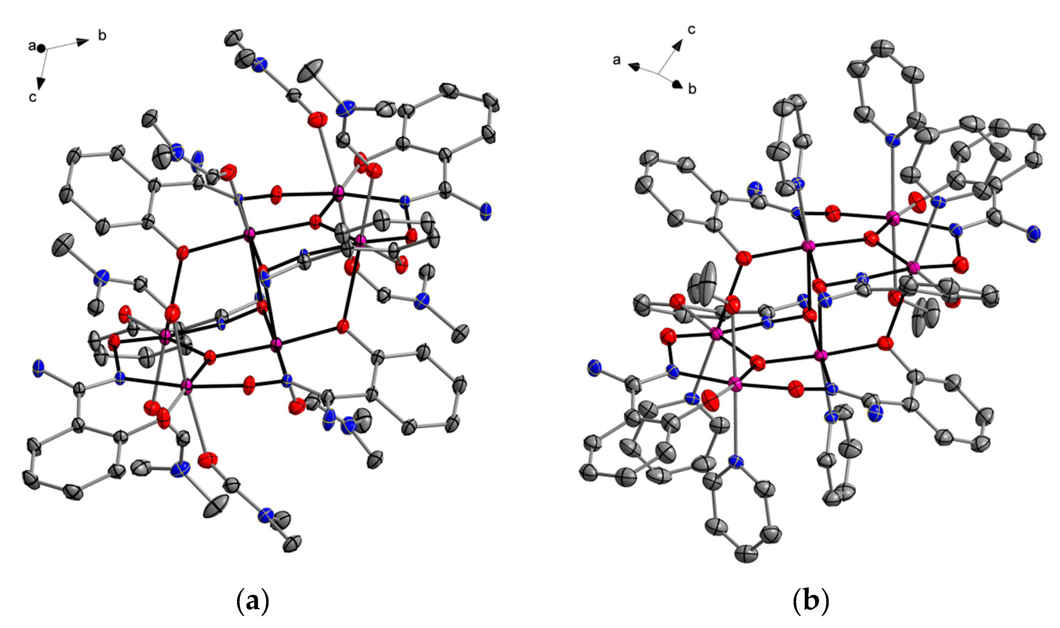 Crystals 09 00023 g001