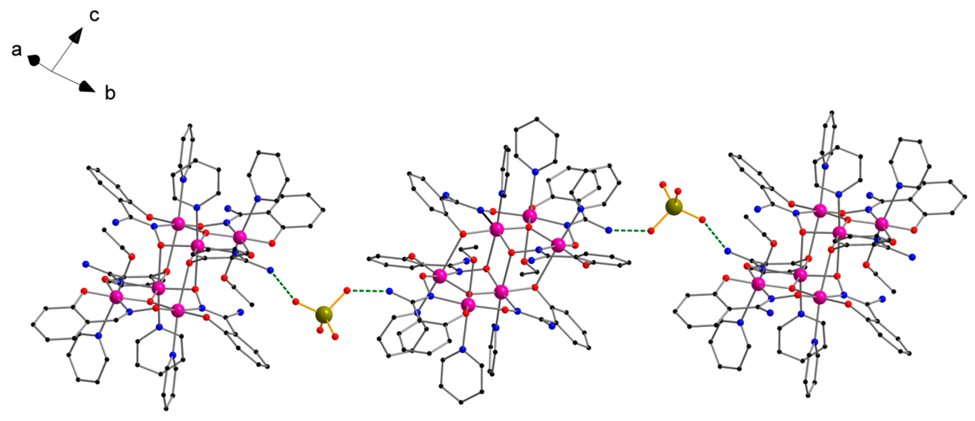 Crystals 09 00023 g002