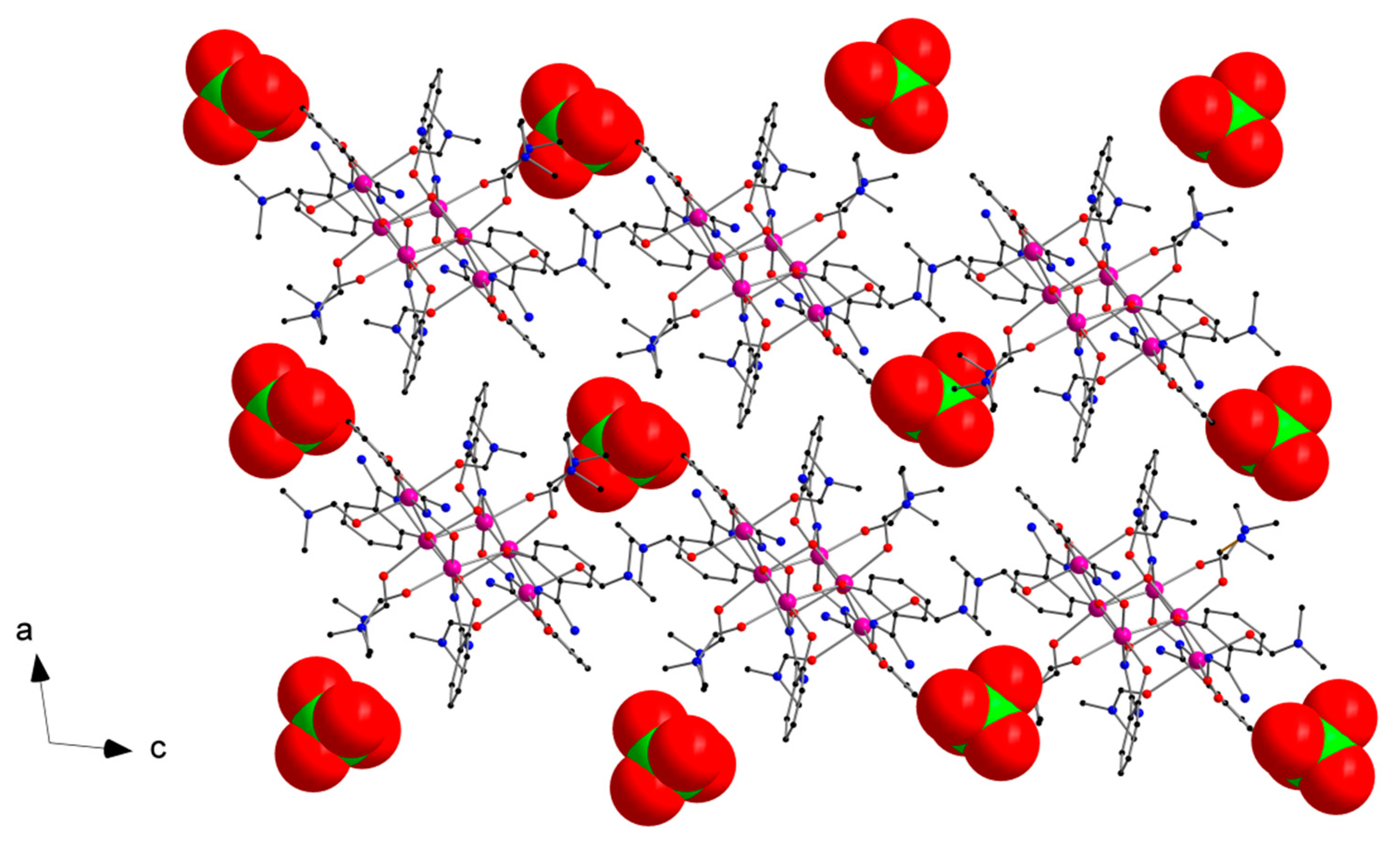 Crystals 09 00023 g003