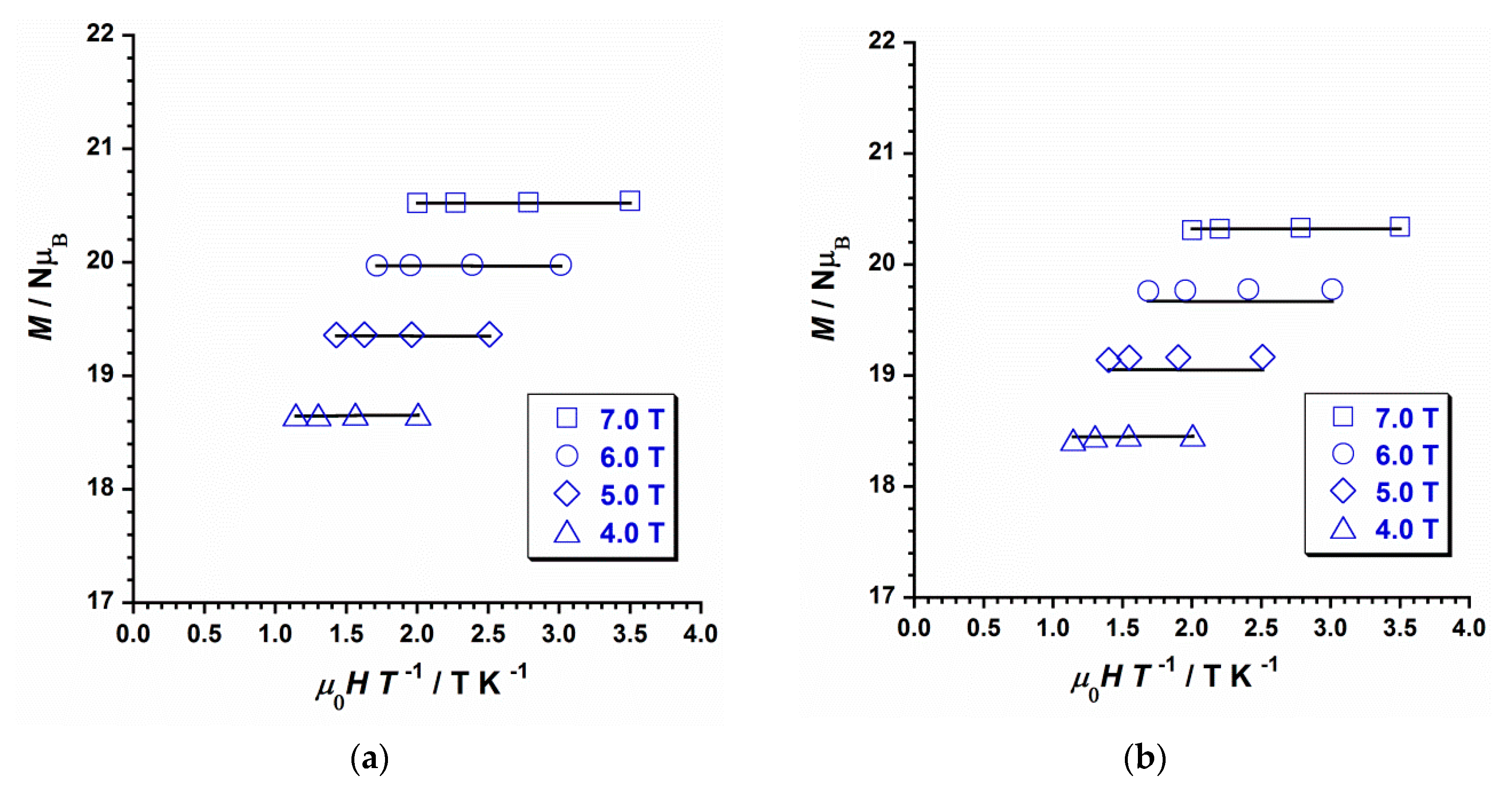 Crystals 09 00023 g007