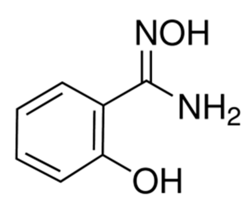 Crystals 09 00023 sch001