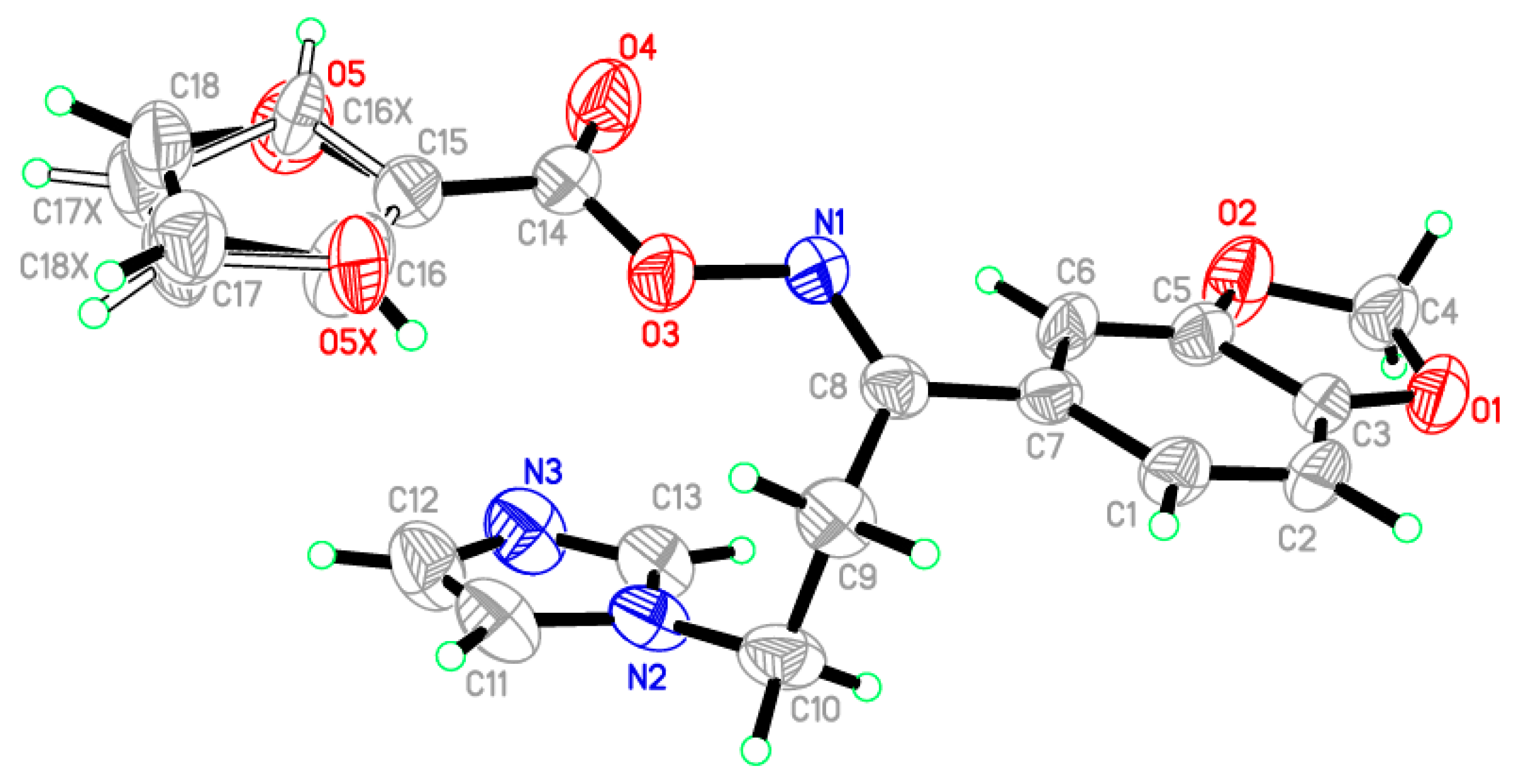 Crystals 09 00025 g001
