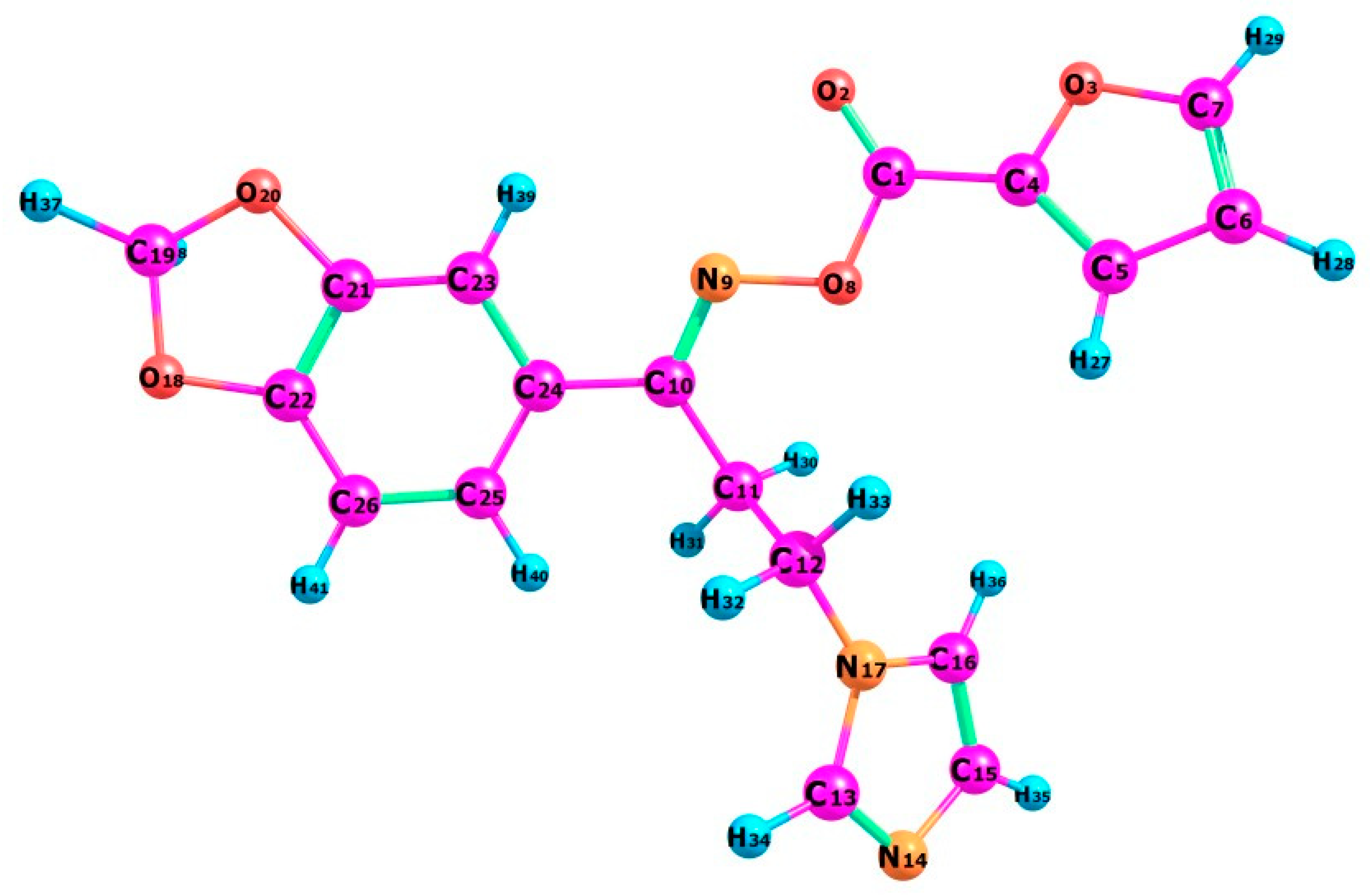 Crystals 09 00025 g002