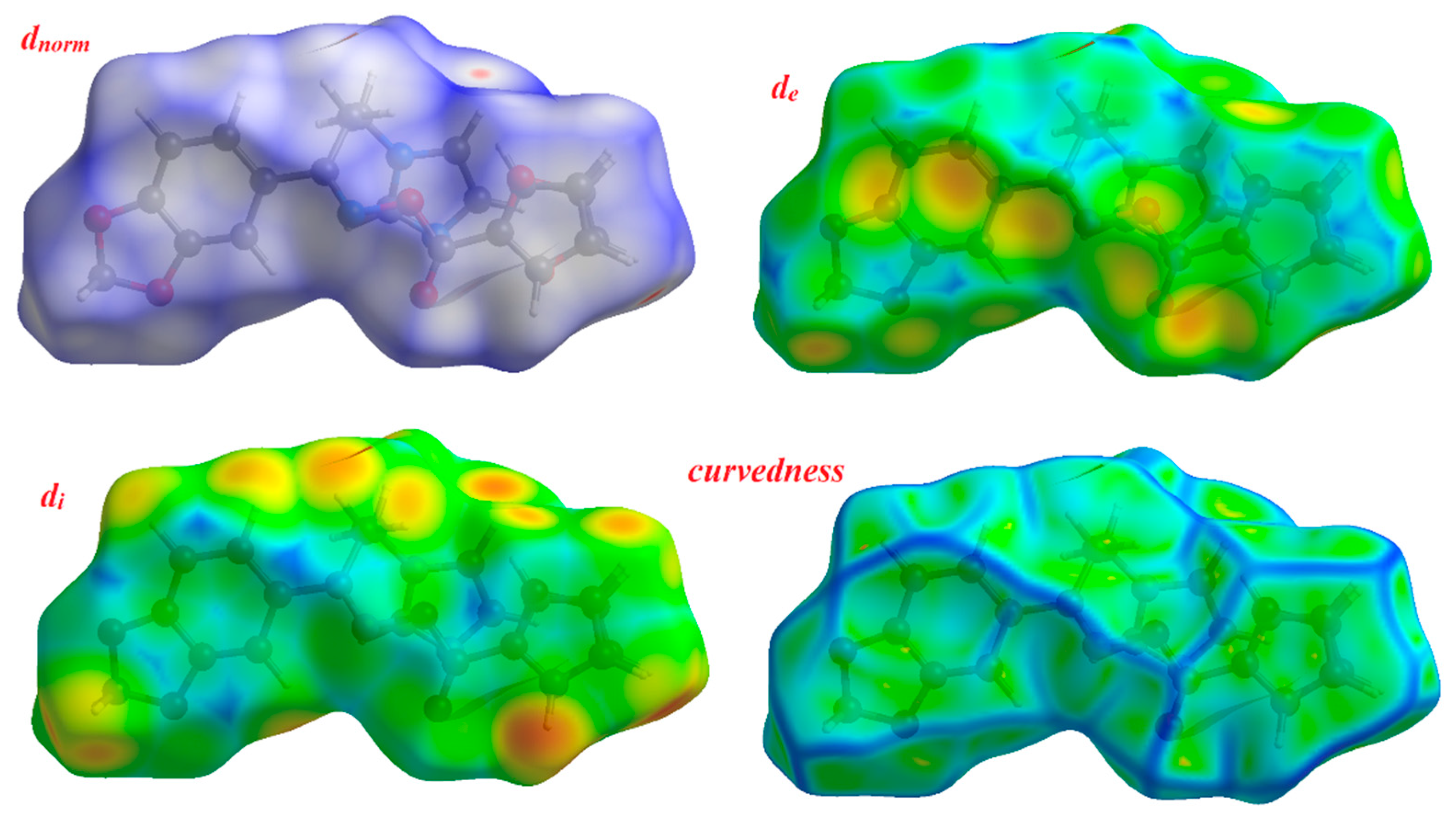 Crystals 09 00025 g004