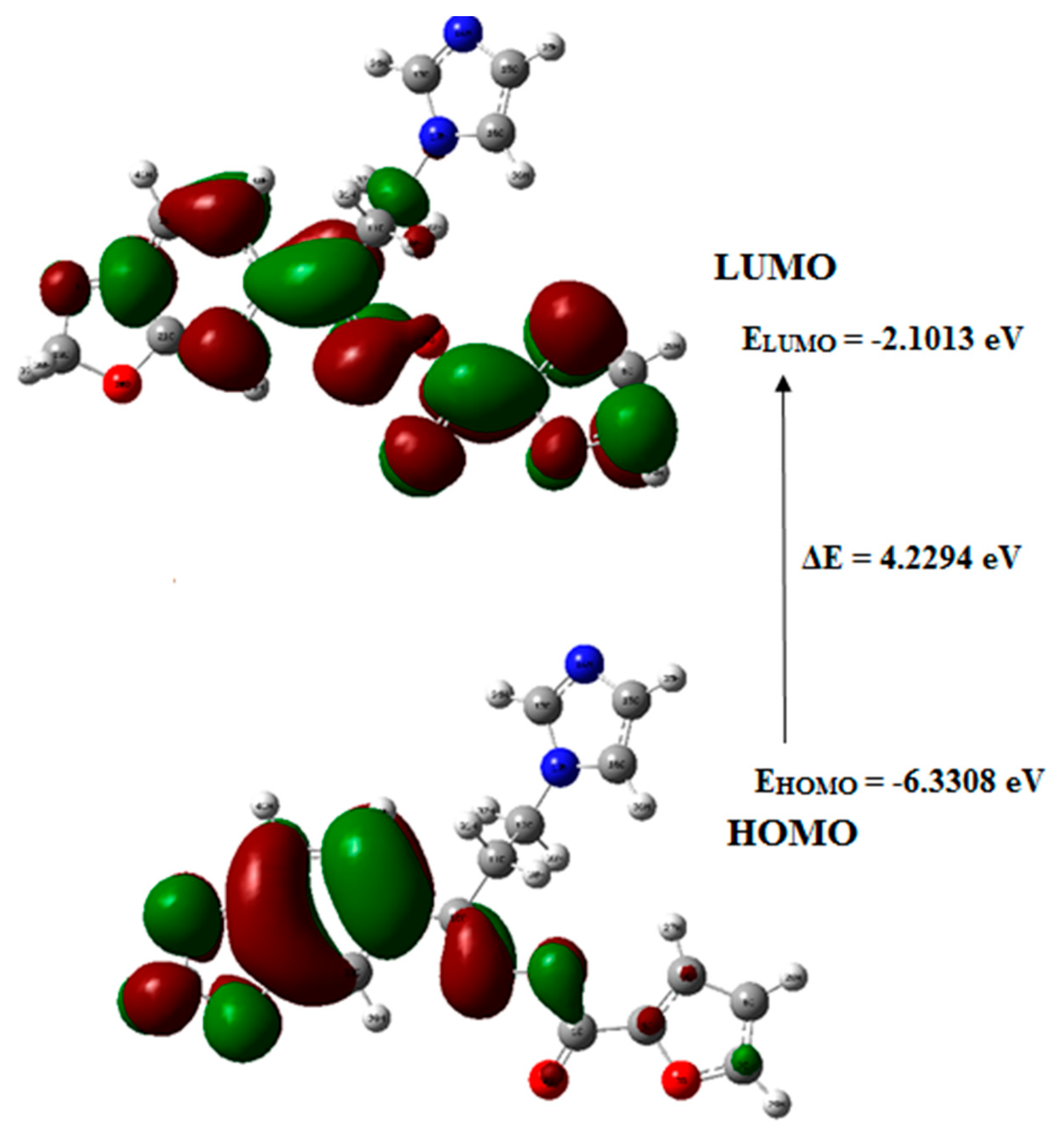 Crystals 09 00025 g005