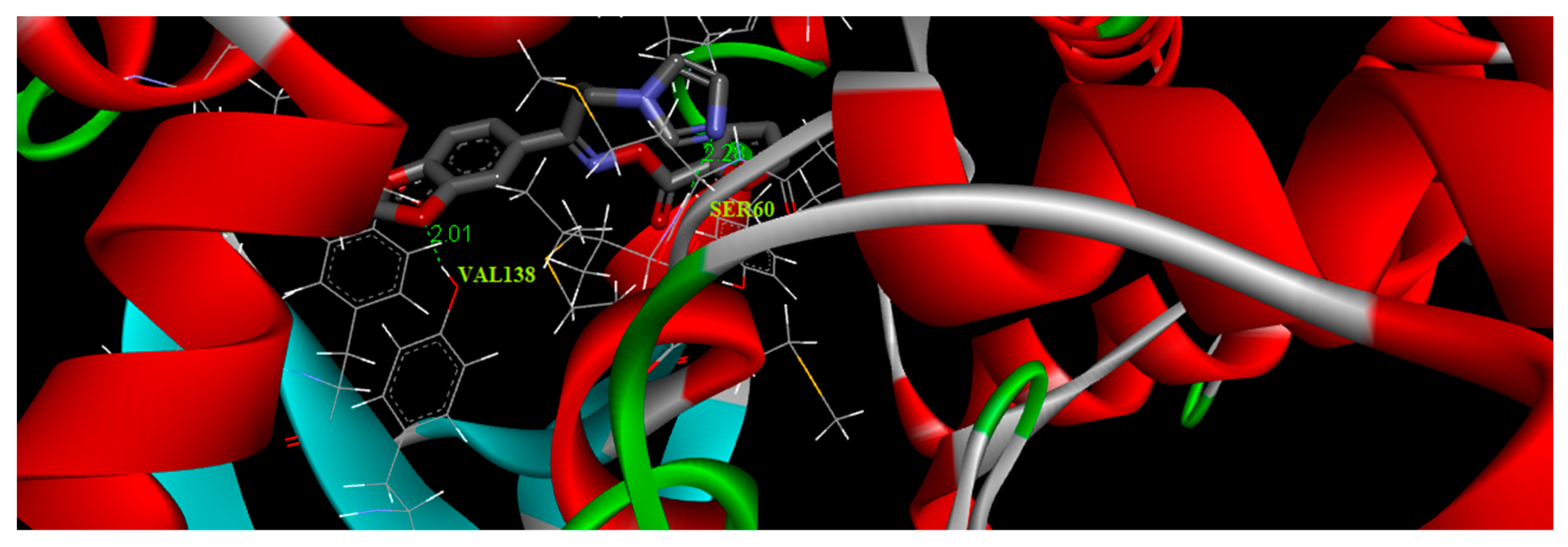 Crystals 09 00025 g006