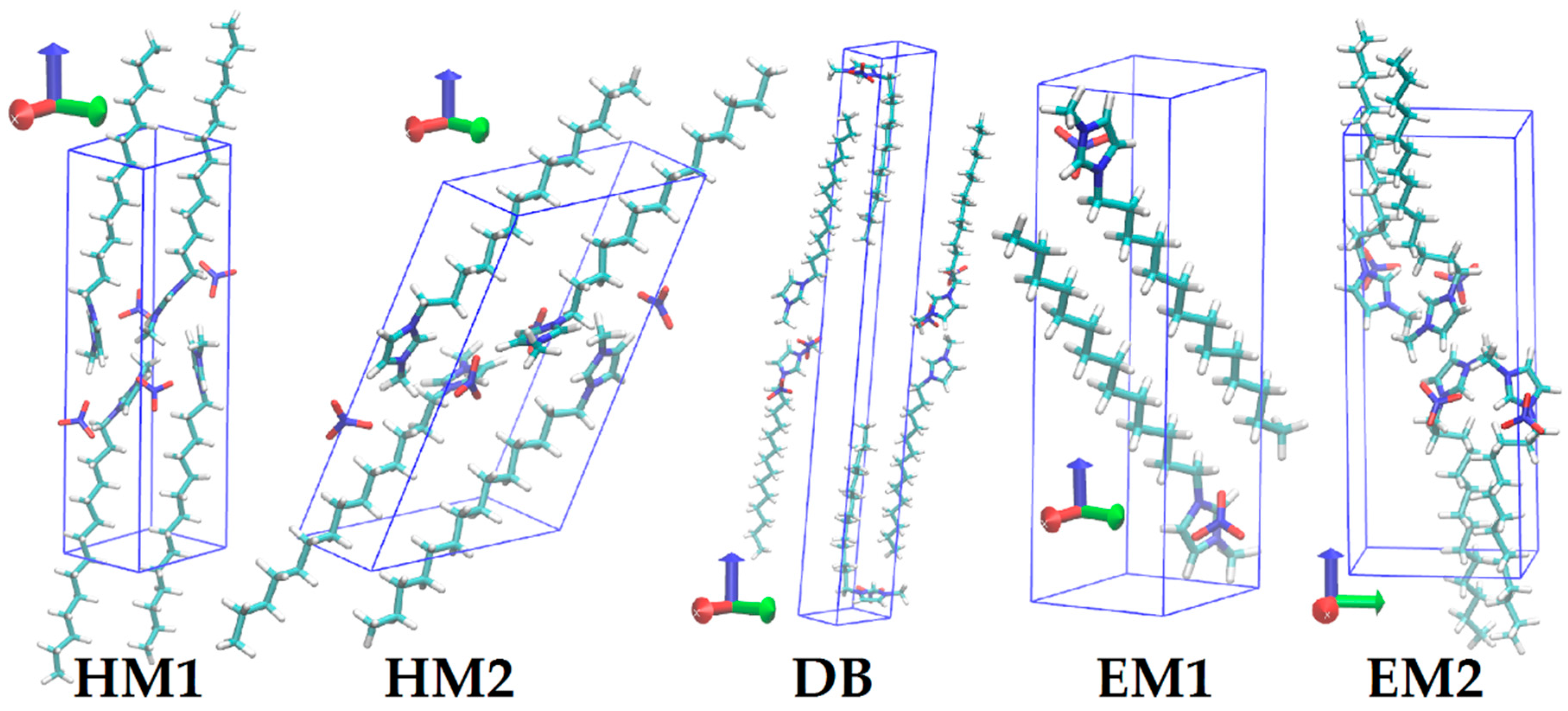 Crystals 09 00026 g002