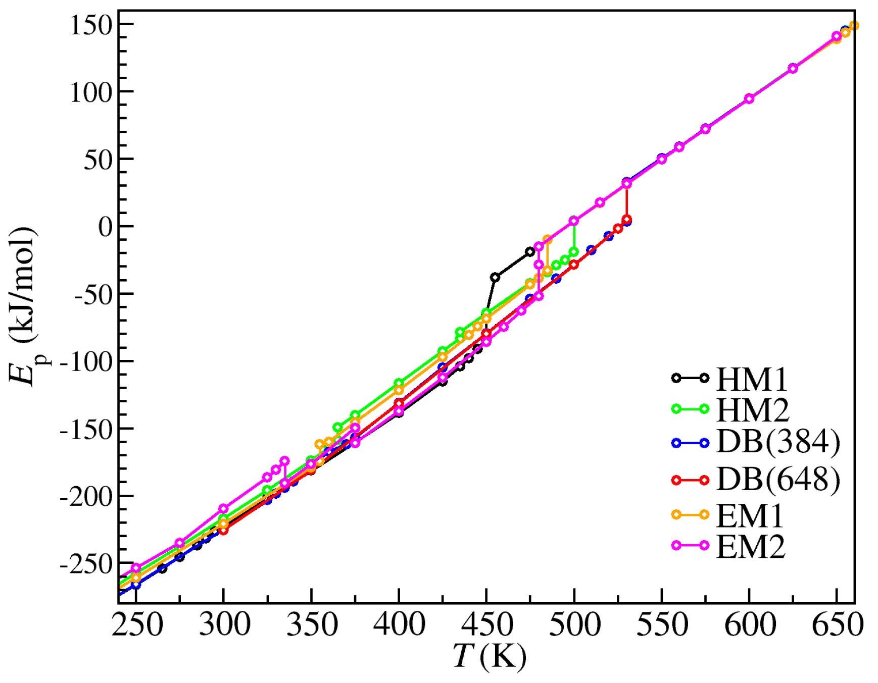Crystals 09 00026 g004