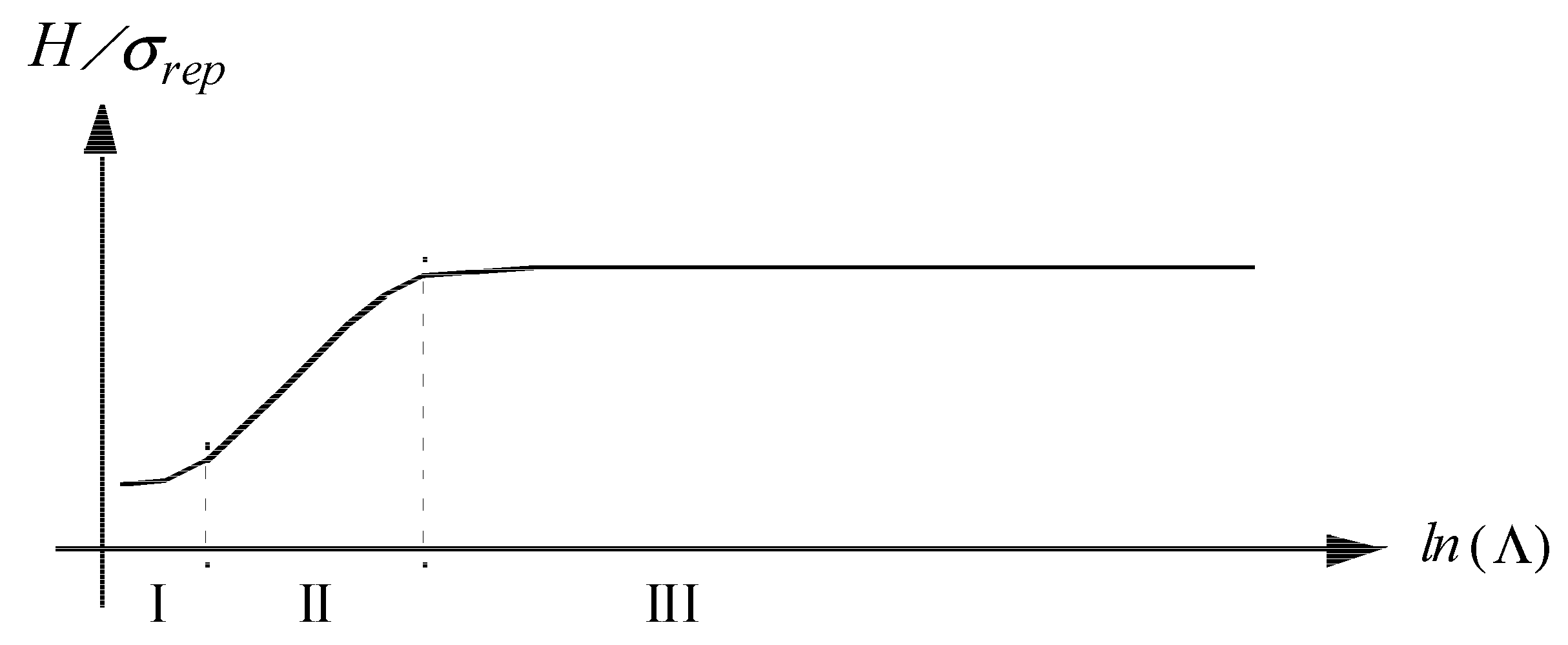 Crystals 09 00033 g001