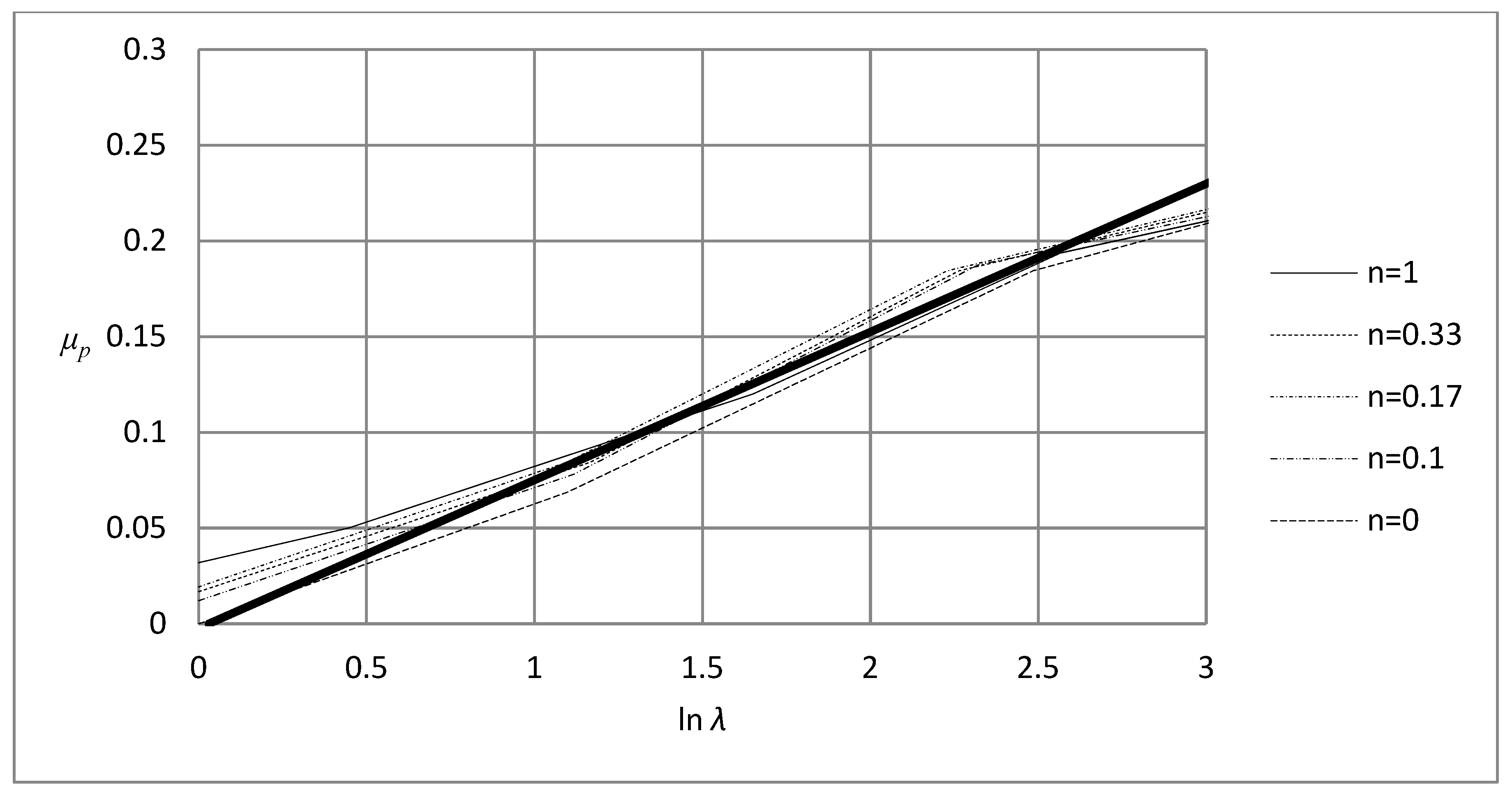 Crystals 09 00033 g003