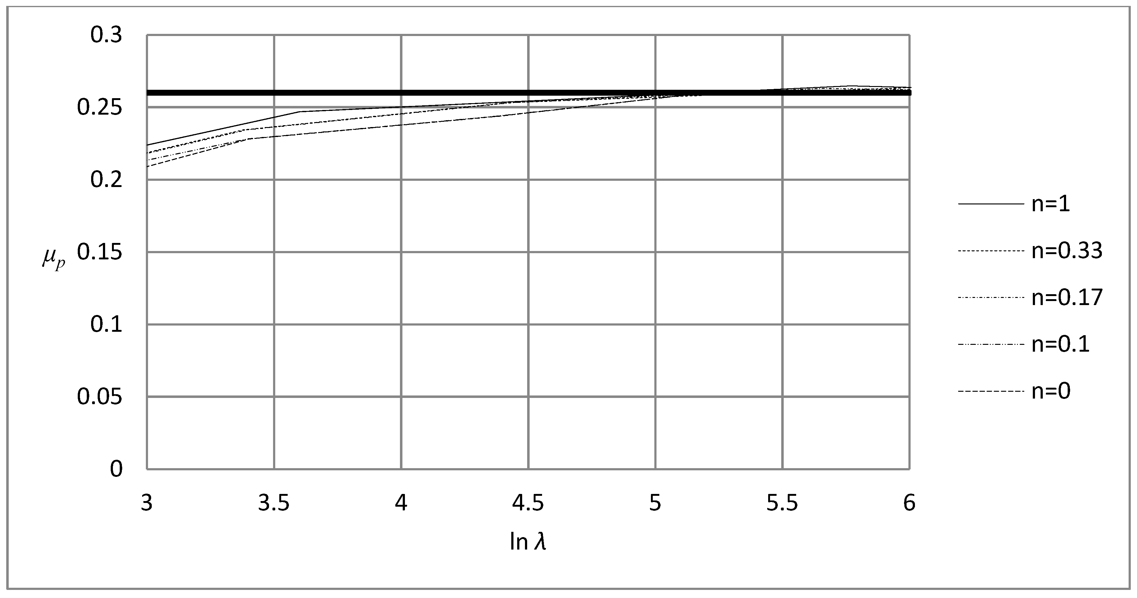 Crystals 09 00033 g004