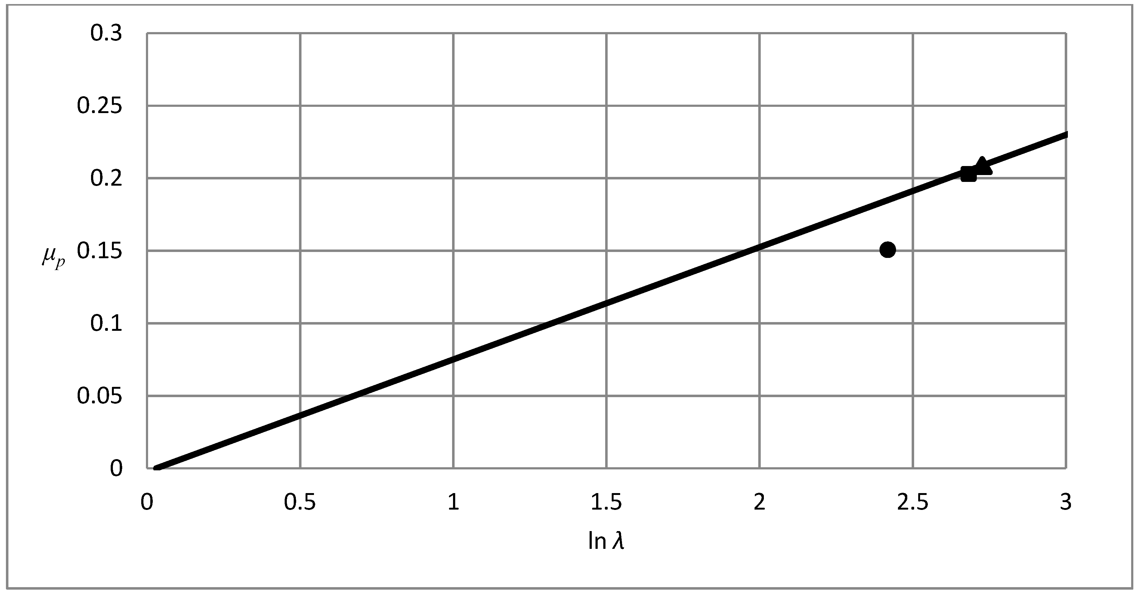 Crystals 09 00033 g005