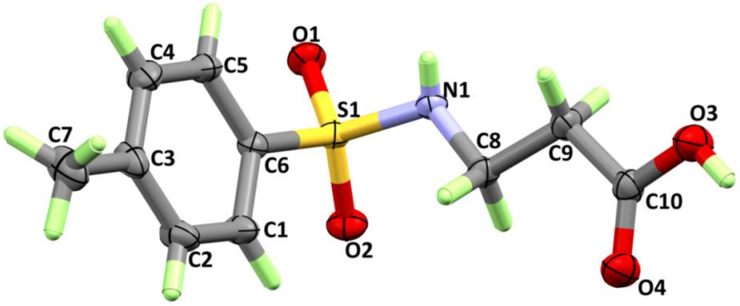 Crystals 09 00035 g001