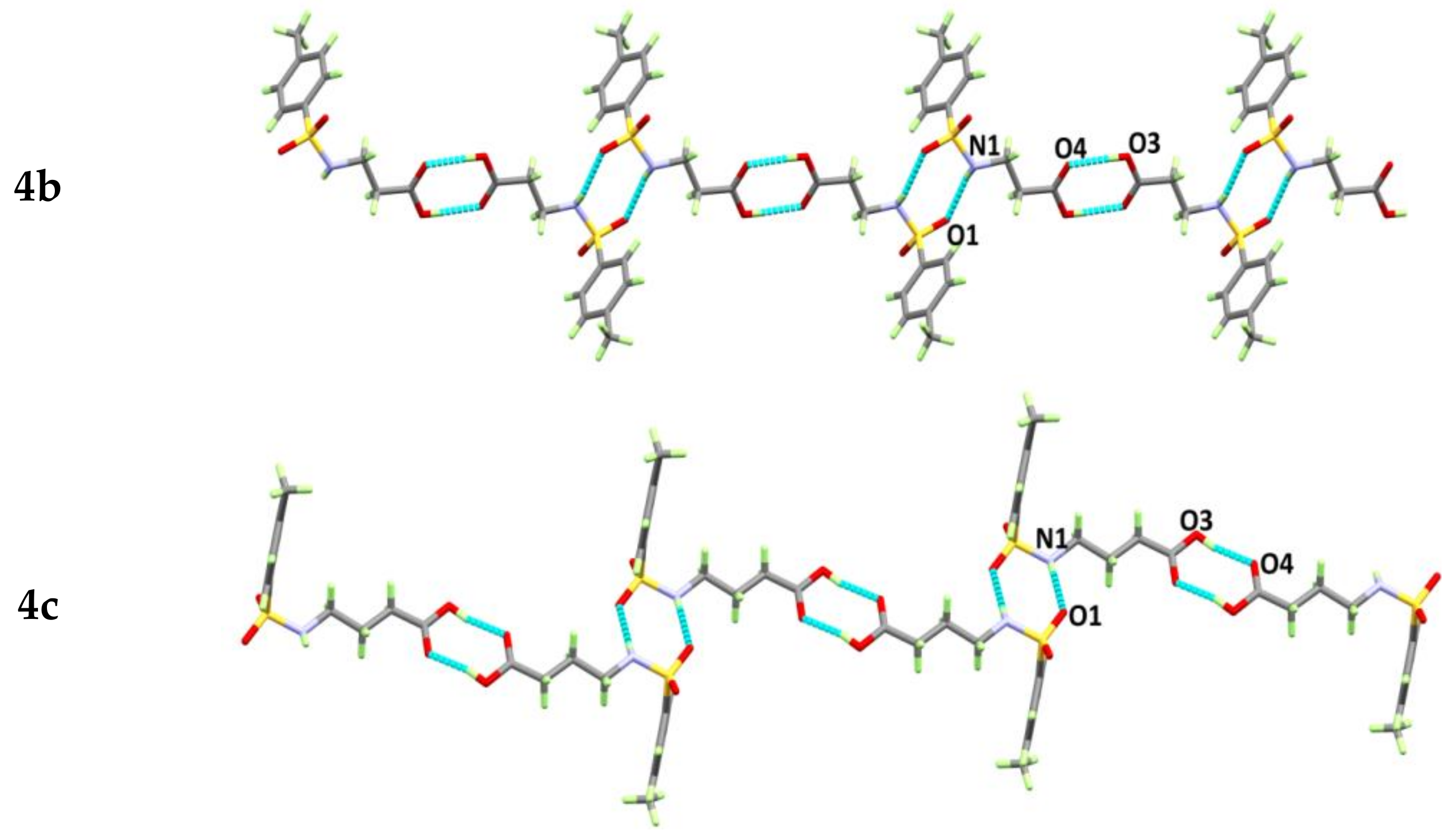 Crystals 09 00035 g002a