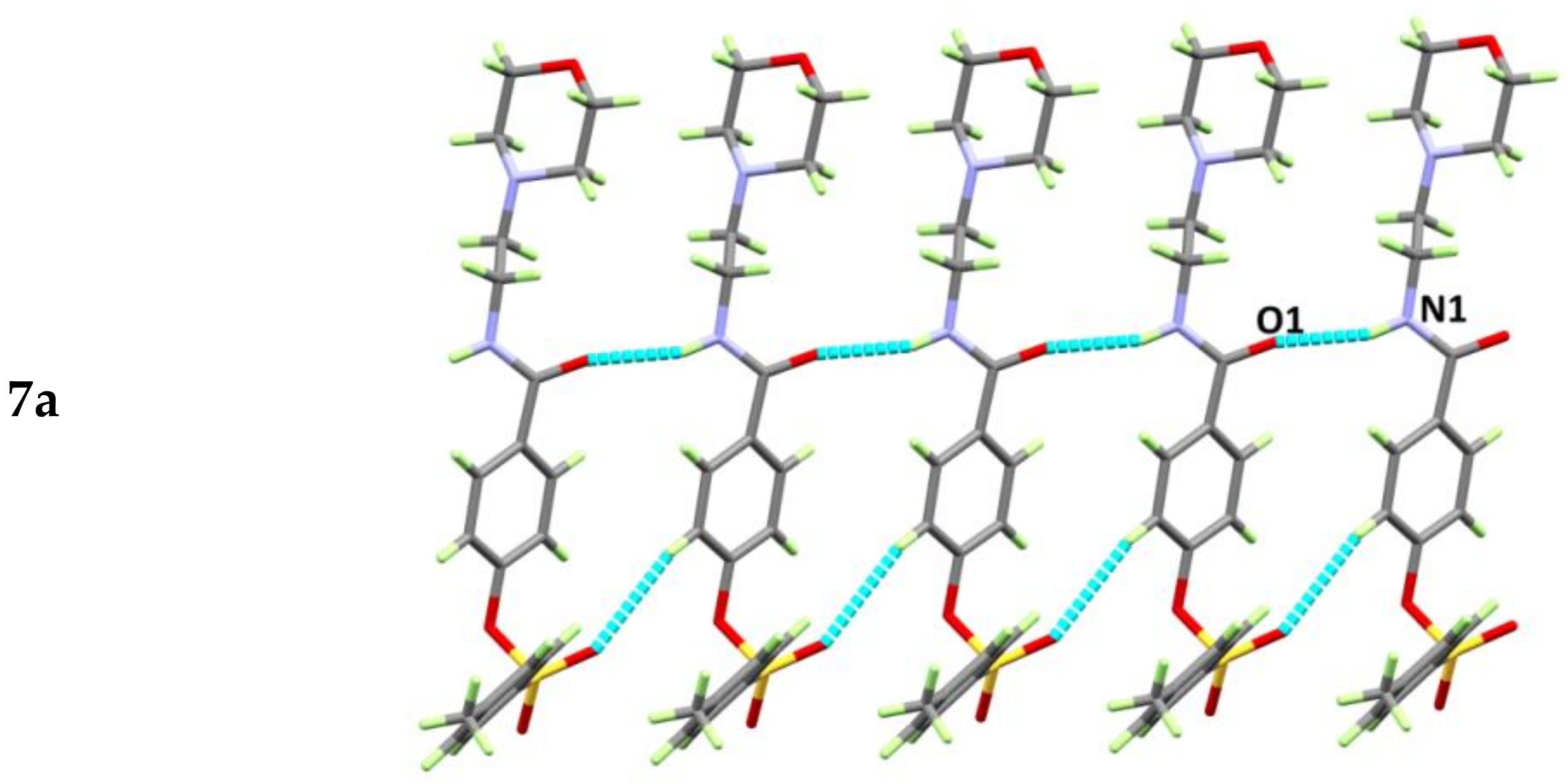 Crystals 09 00035 g002b