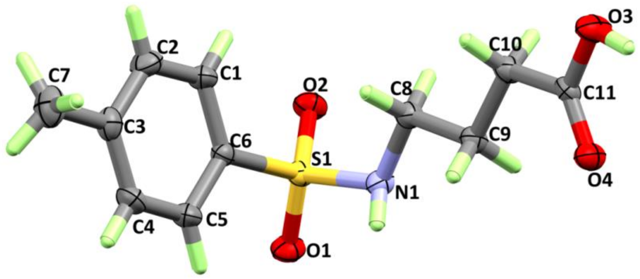 Crystals 09 00035 g003