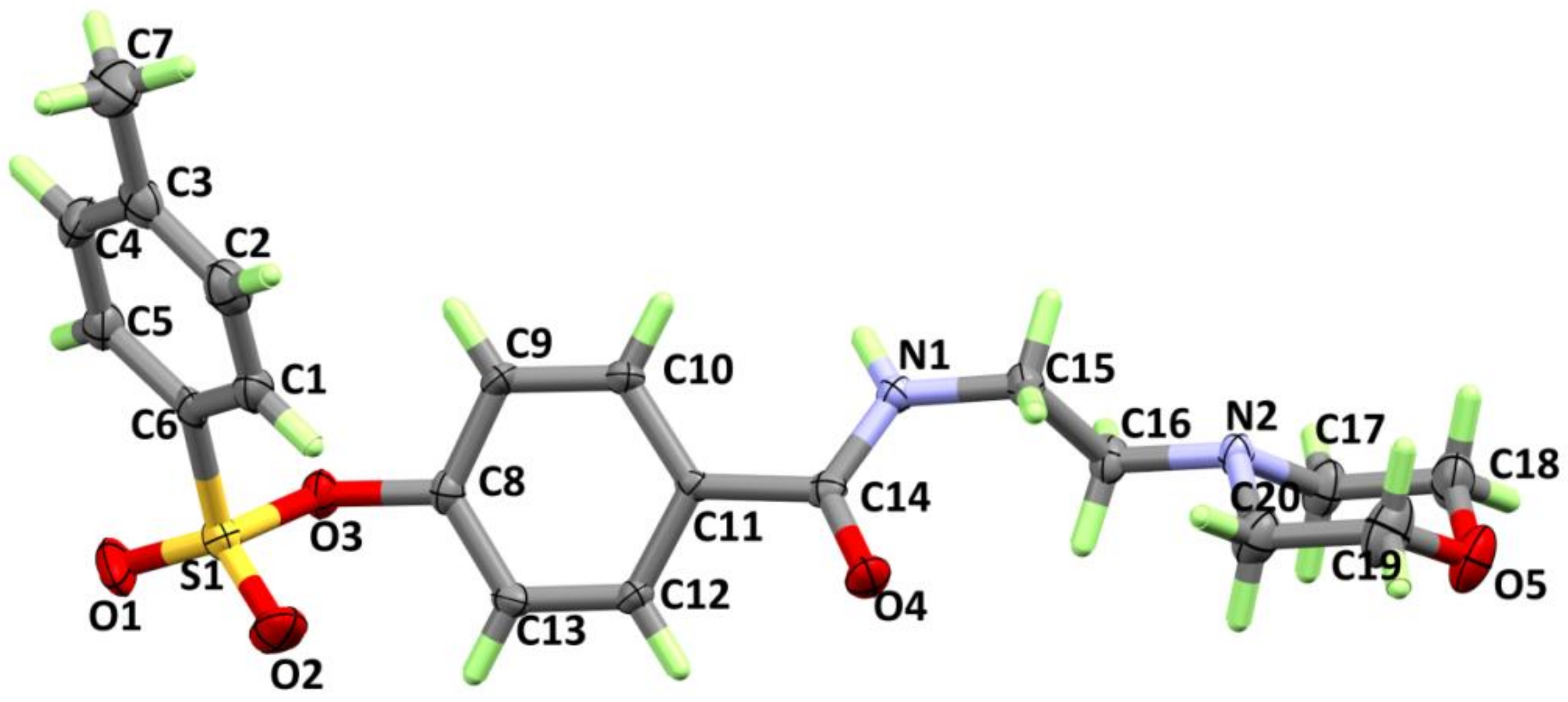 Crystals 09 00035 g004