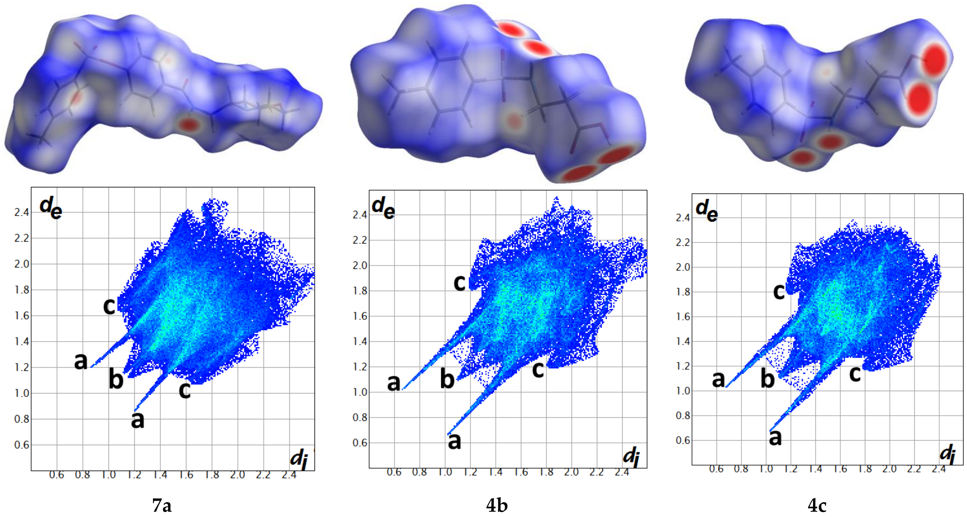 Crystals 09 00035 g005