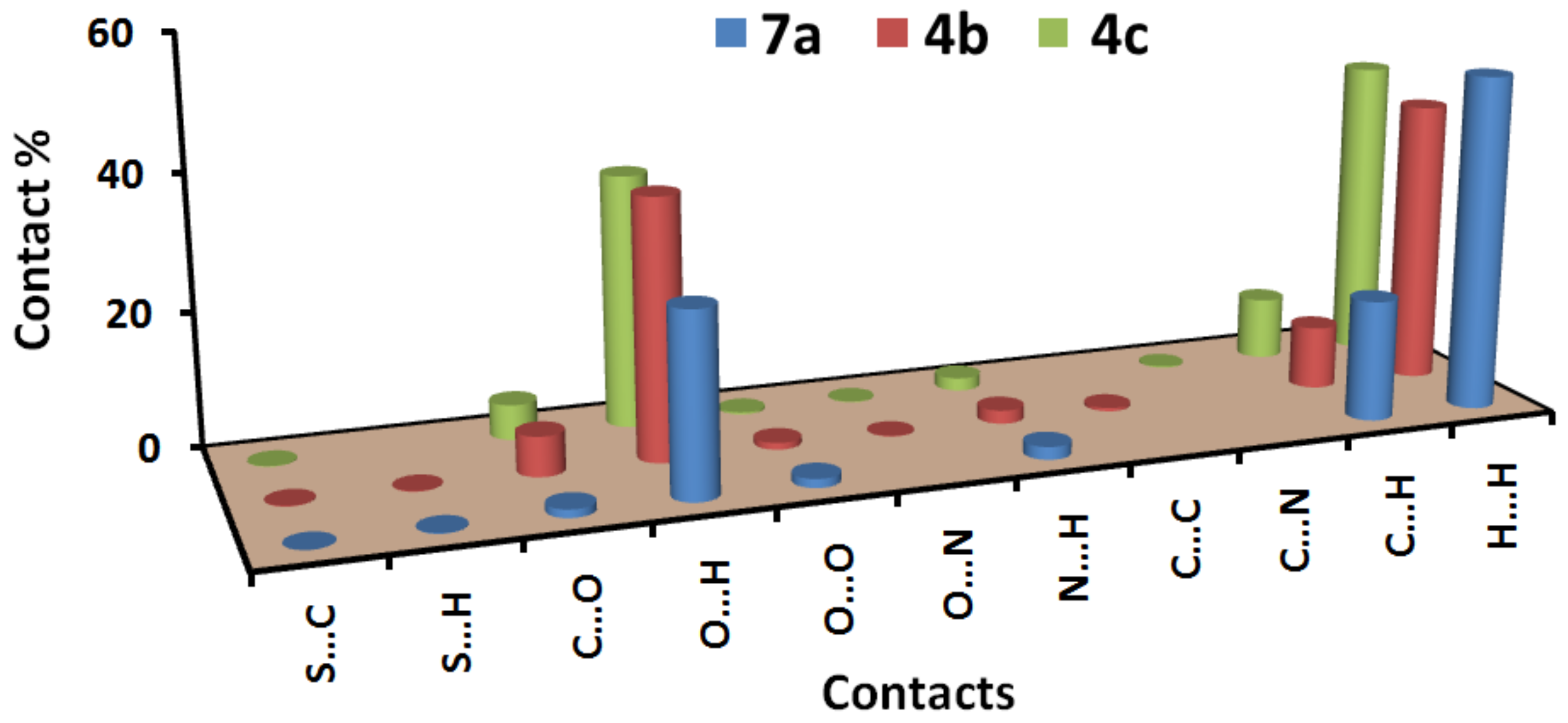 Crystals 09 00035 g006