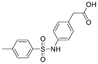 Crystals 09 00035 i006 Crystals 09 00035 i006