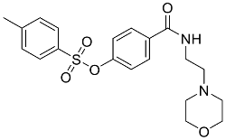 Crystals 09 00035 i007 Crystals 09 00035 i007