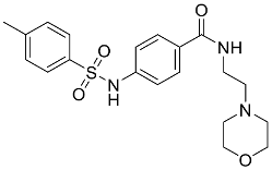 Crystals 09 00035 i008 Crystals 09 00035 i008