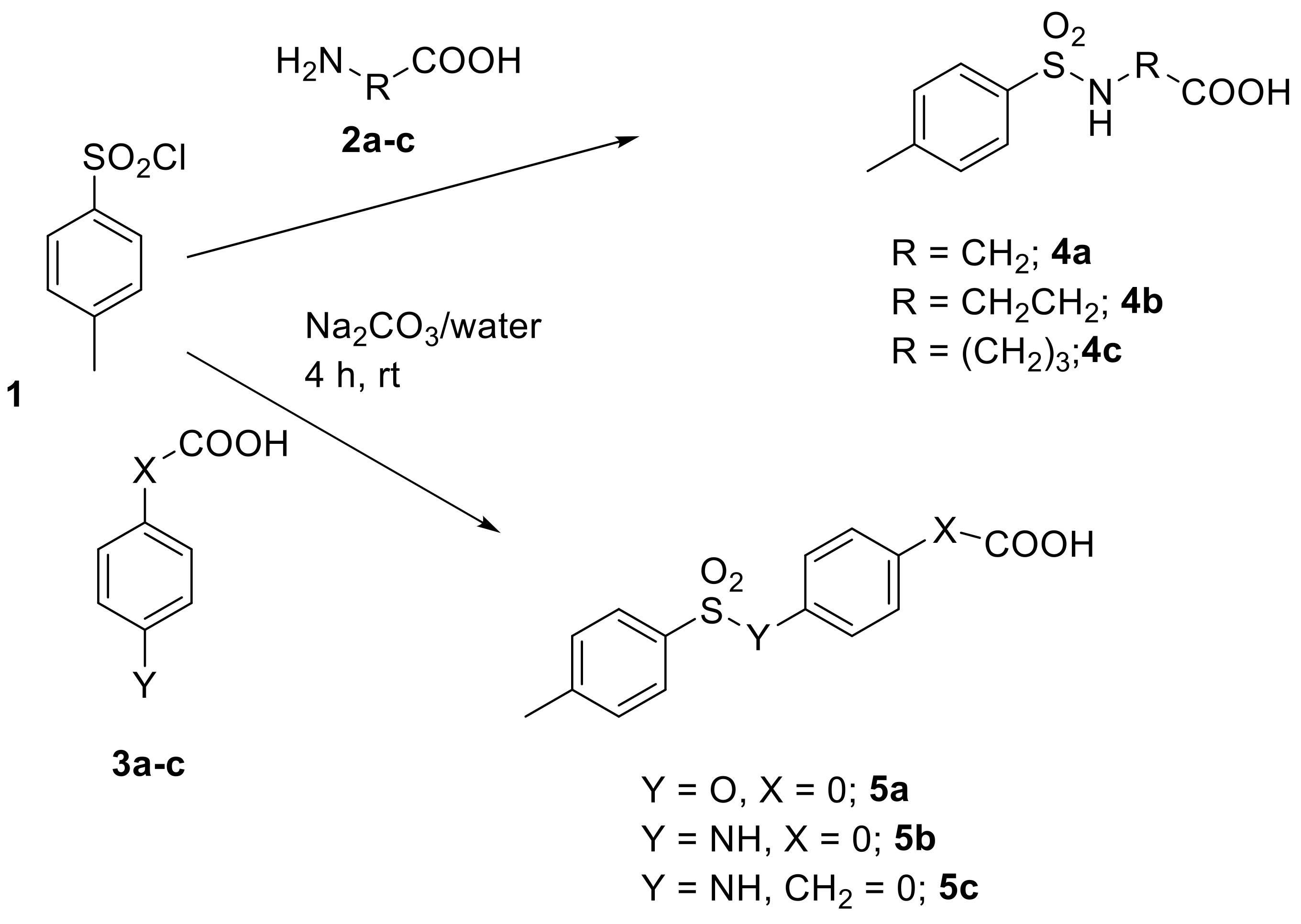 Crystals 09 00035 sch001
