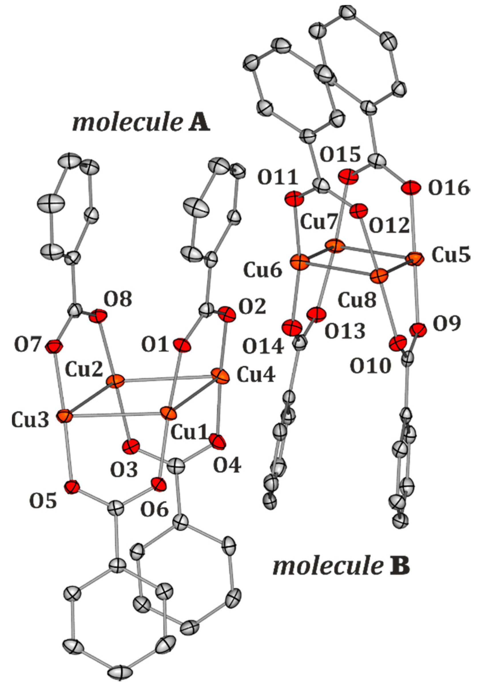 Crystals 09 00036 g001 Crystals 09 00036 g001
