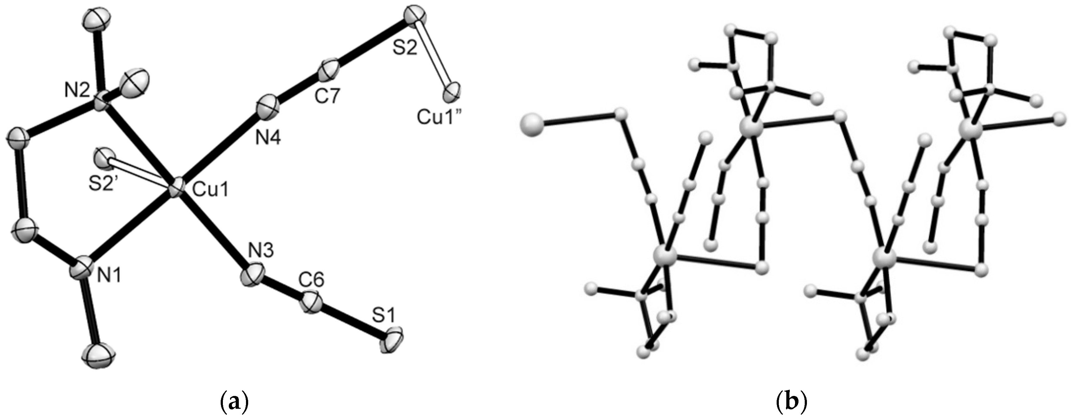 Crystals 09 00038 g001