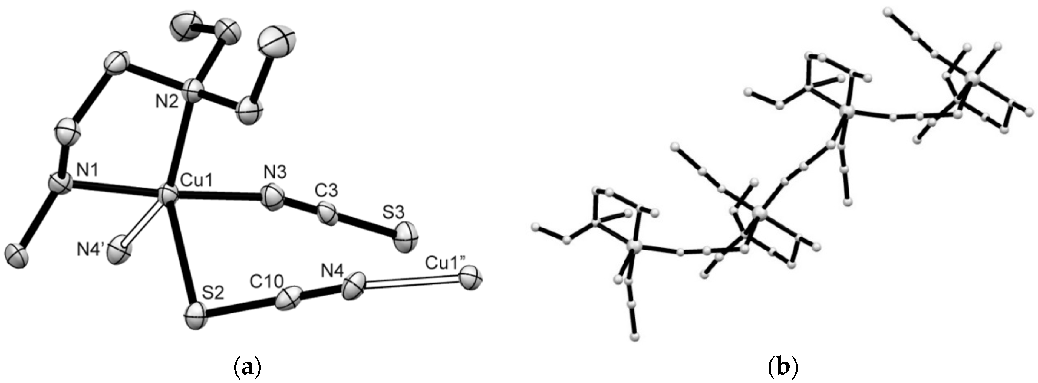Crystals 09 00038 g002