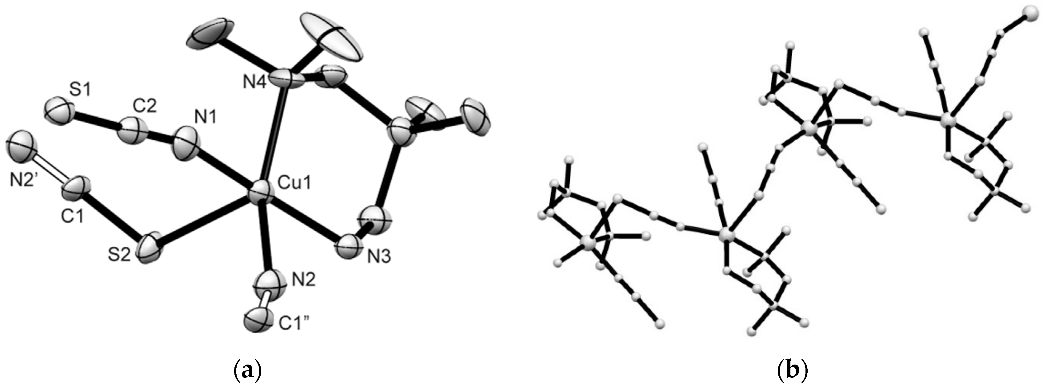 Crystals 09 00038 g003