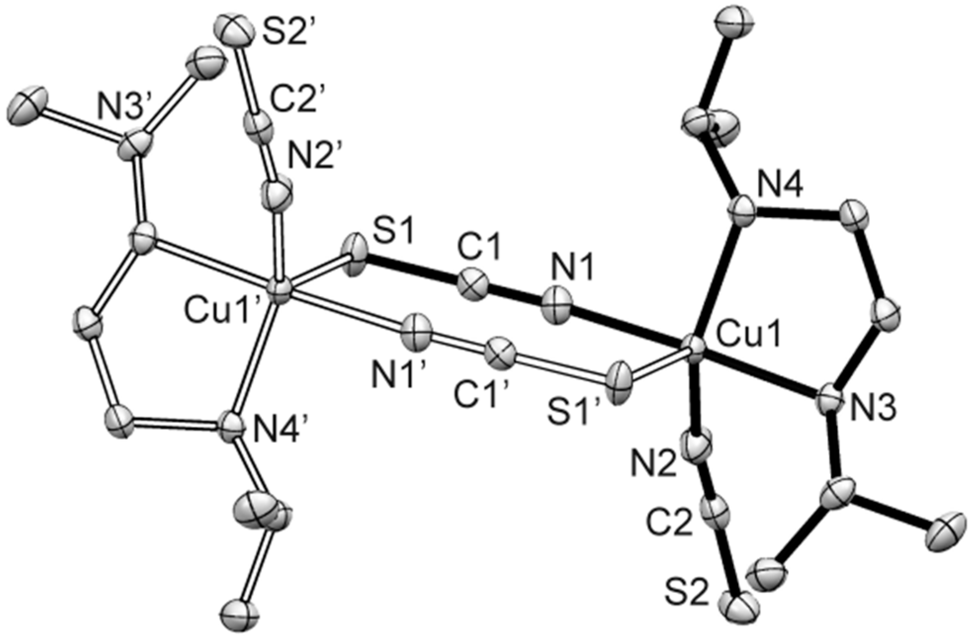 Crystals 09 00038 g004