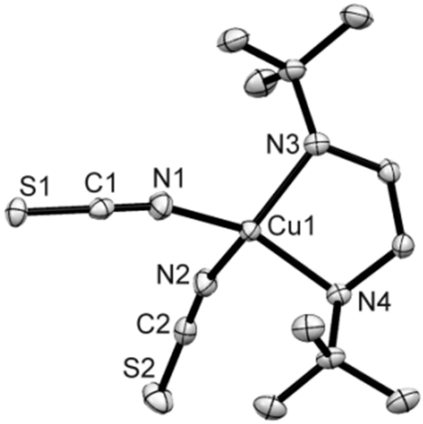 Crystals 09 00038 g005