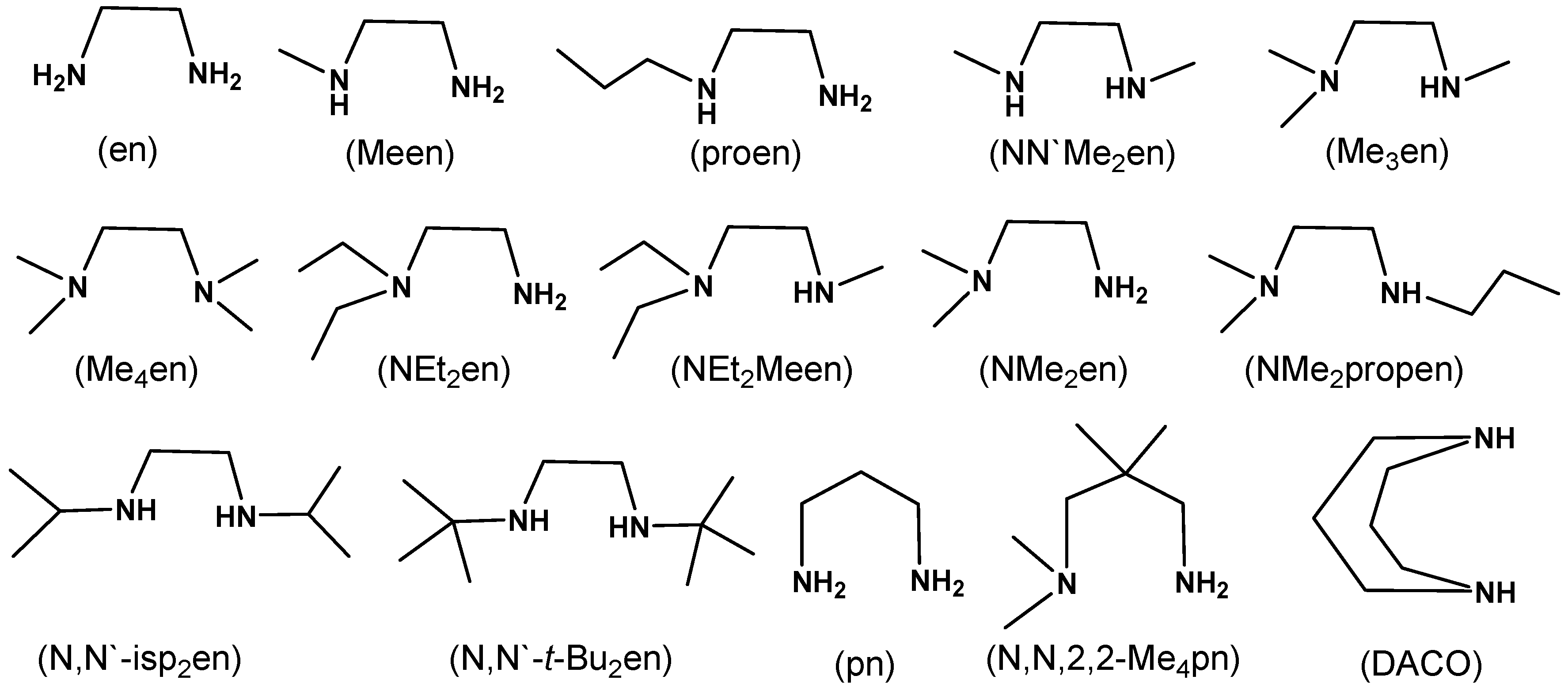 Crystals 09 00038 sch001