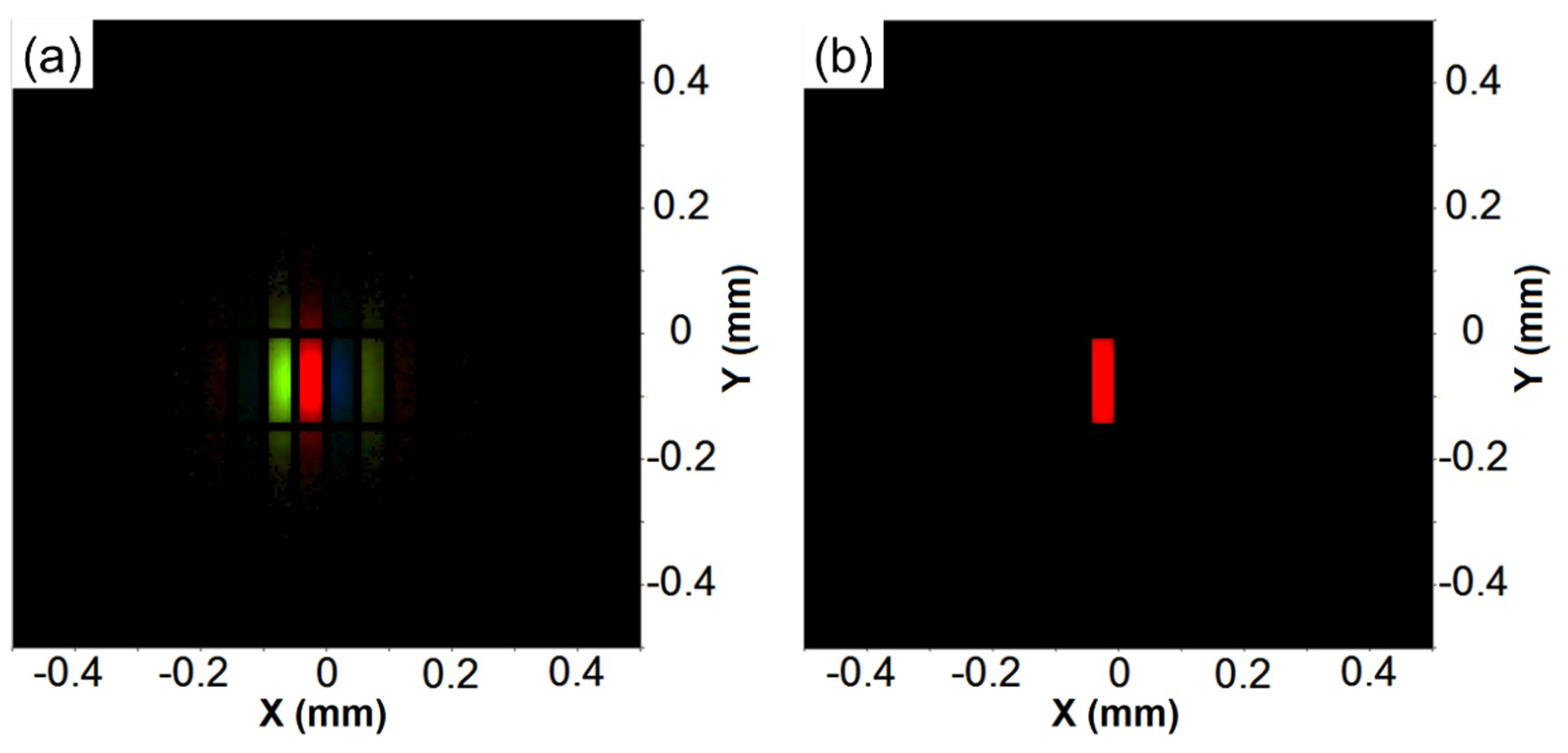 Crystals 09 00039 g004