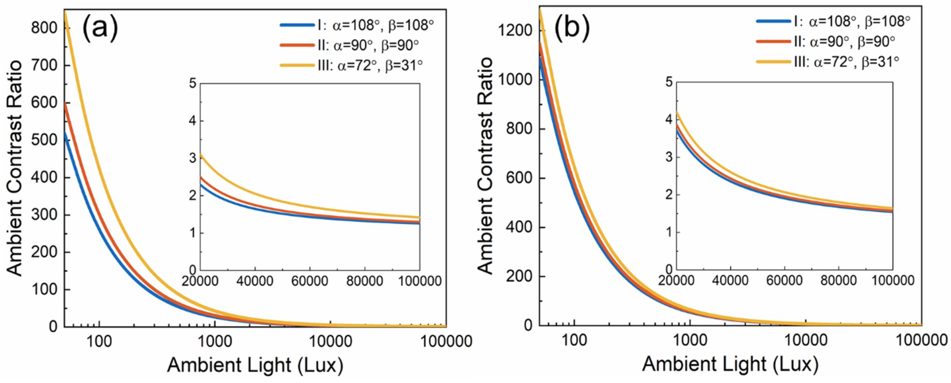 Crystals 09 00039 g008