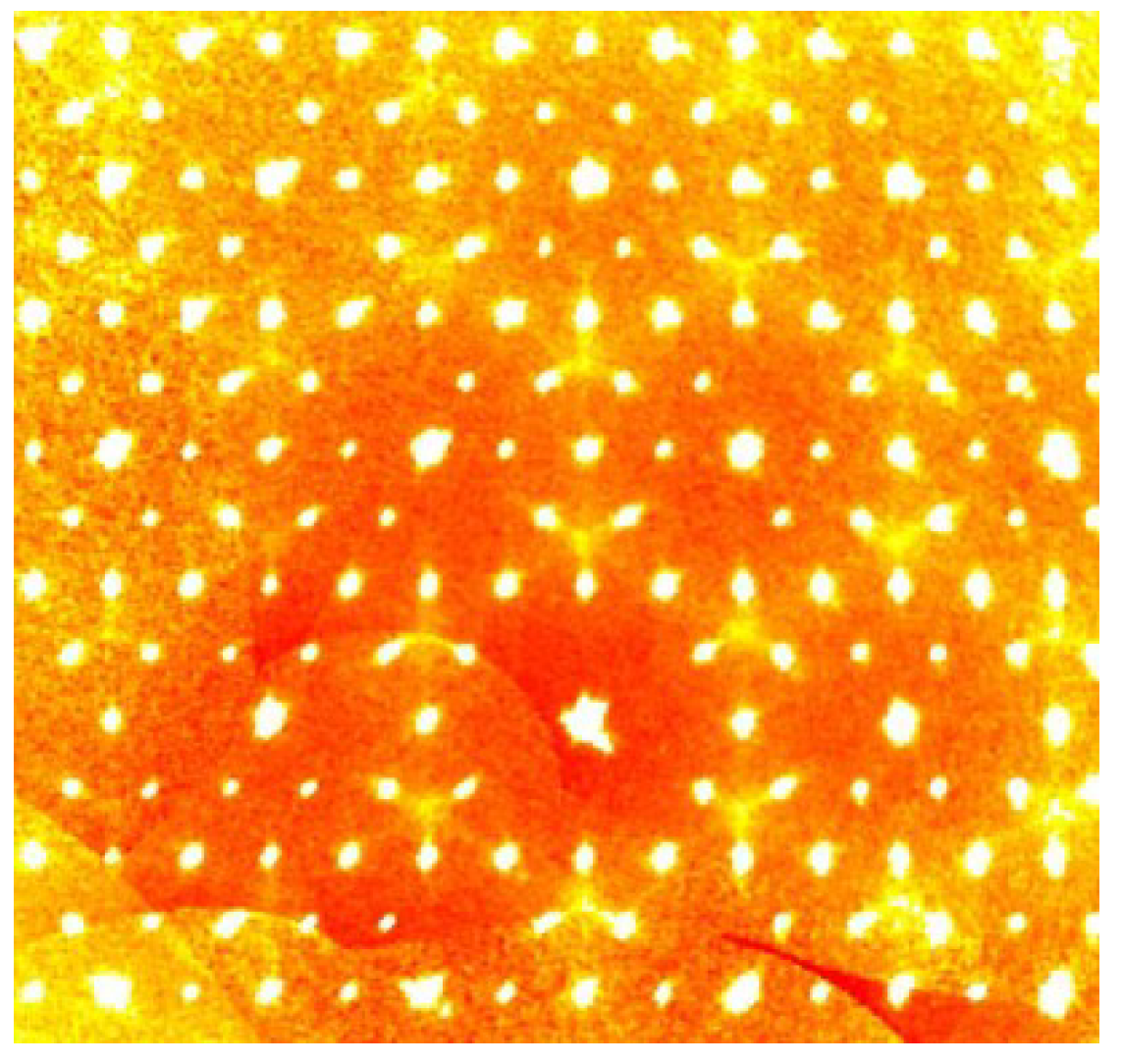 Crystals 09 00040 g001