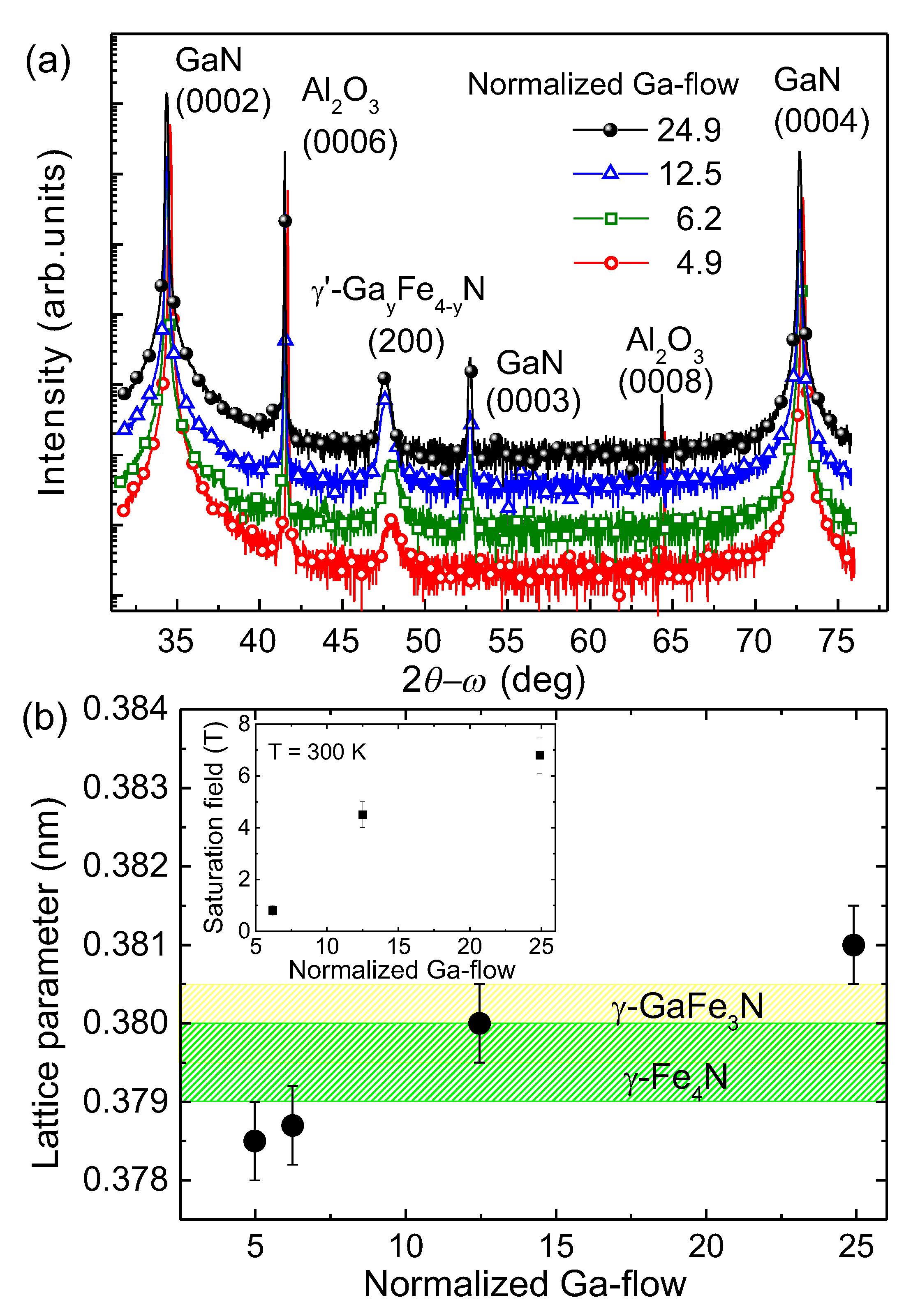 Crystals 09 00050 g002