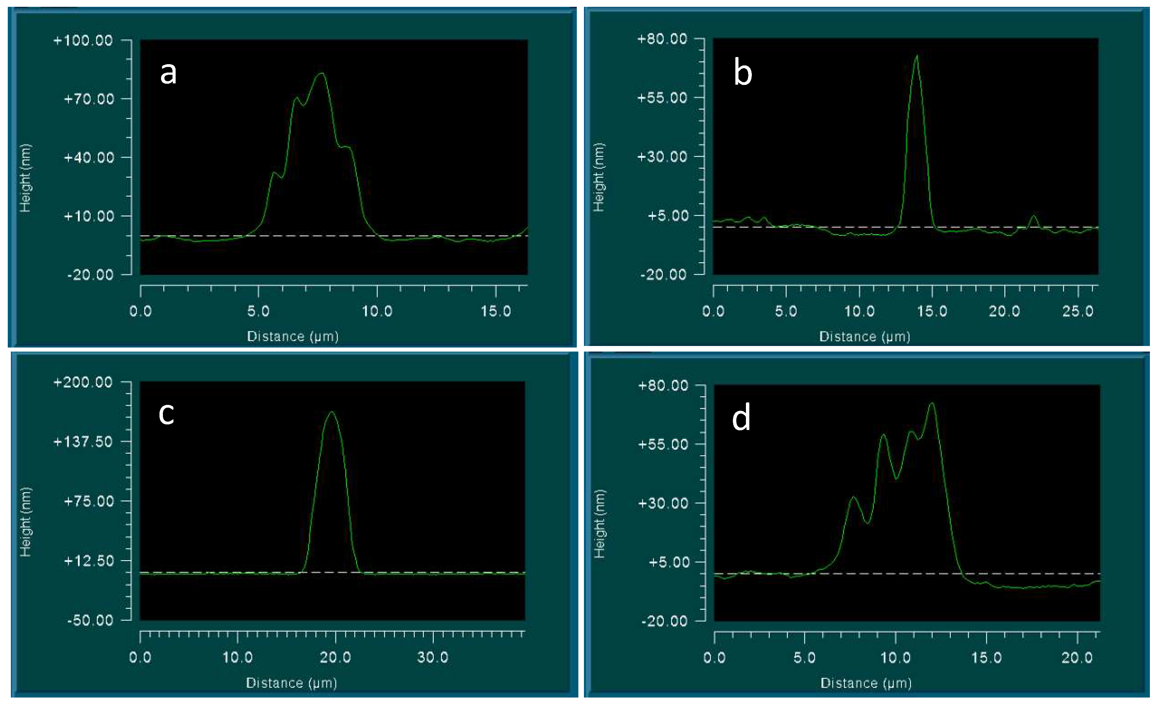 Crystals 09 00052 g008