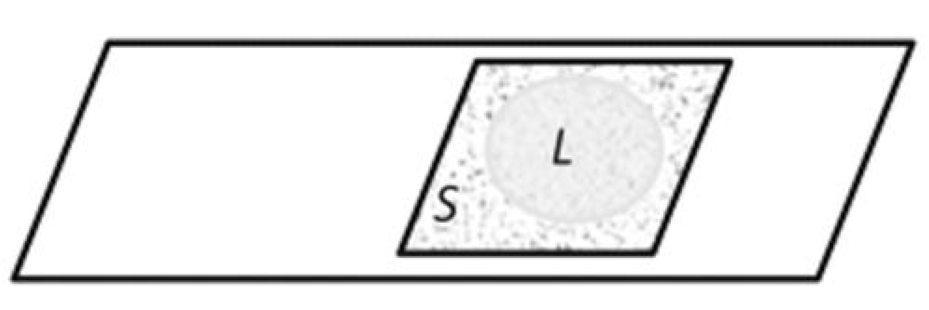 Crystals 09 00052 g016