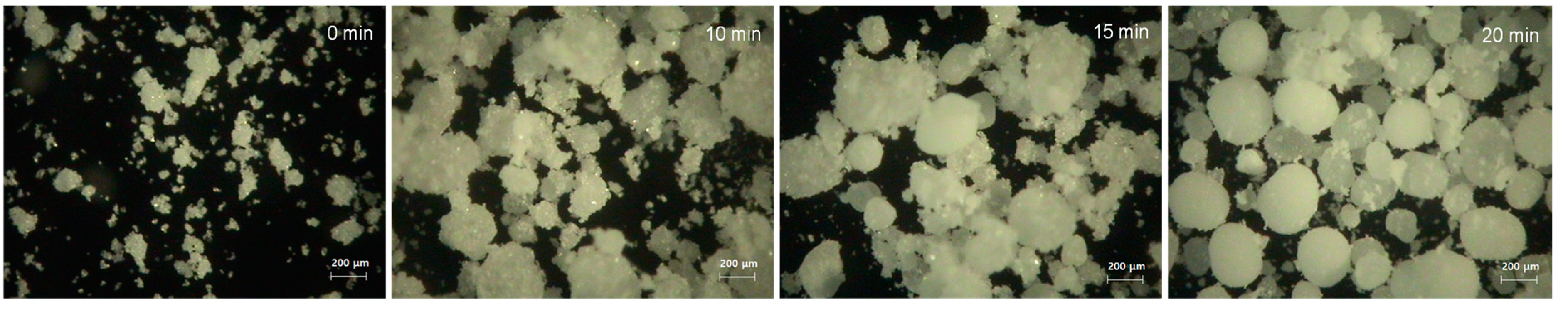 Crystals 09 00053 g006