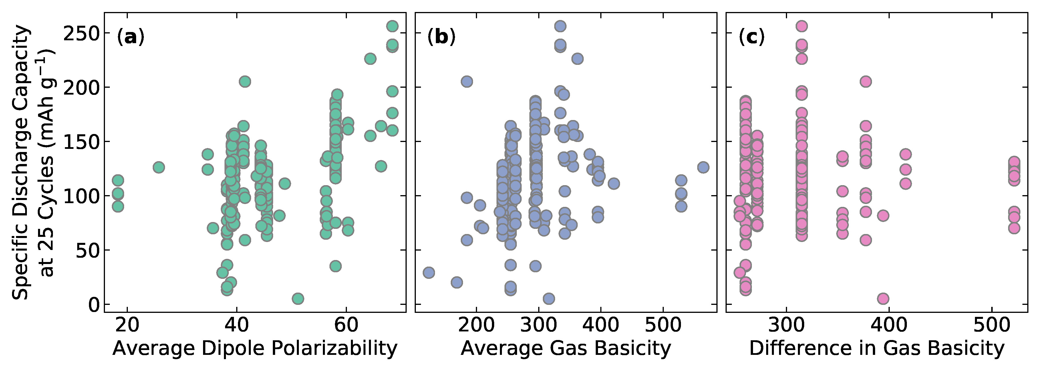 Crystals 09 00054 g001 Crystals 09 00054 g001