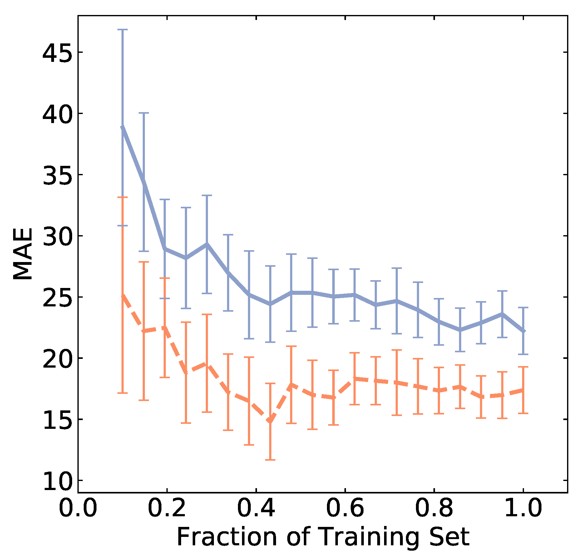 Crystals 09 00054 g004 Crystals 09 00054 g004