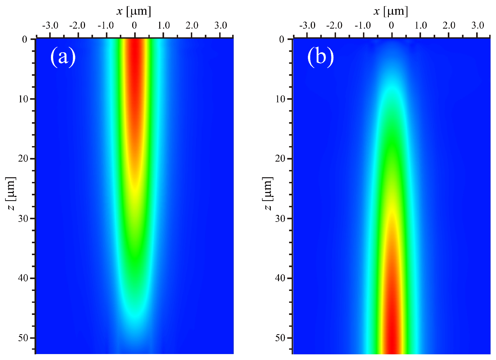 Crystals 09 00058 g005
