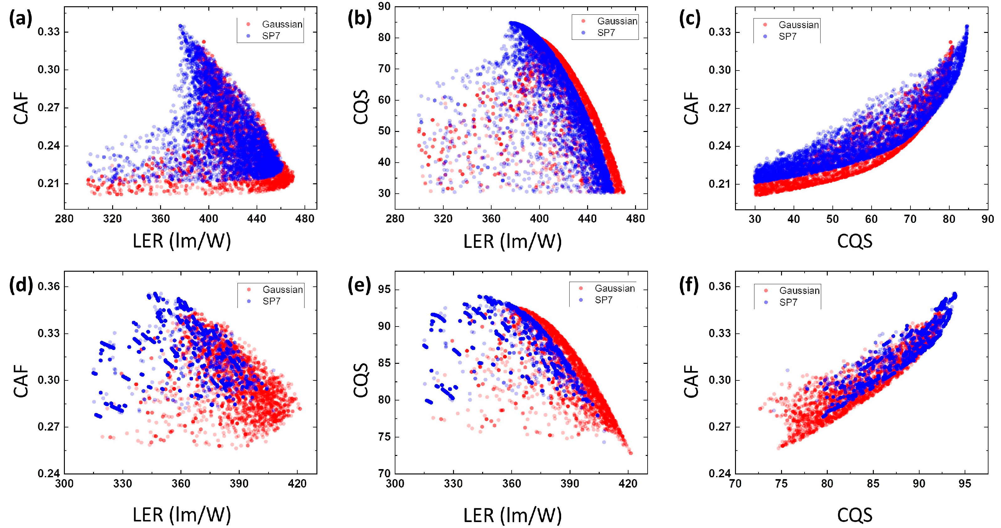 Crystals 09 00059 g003